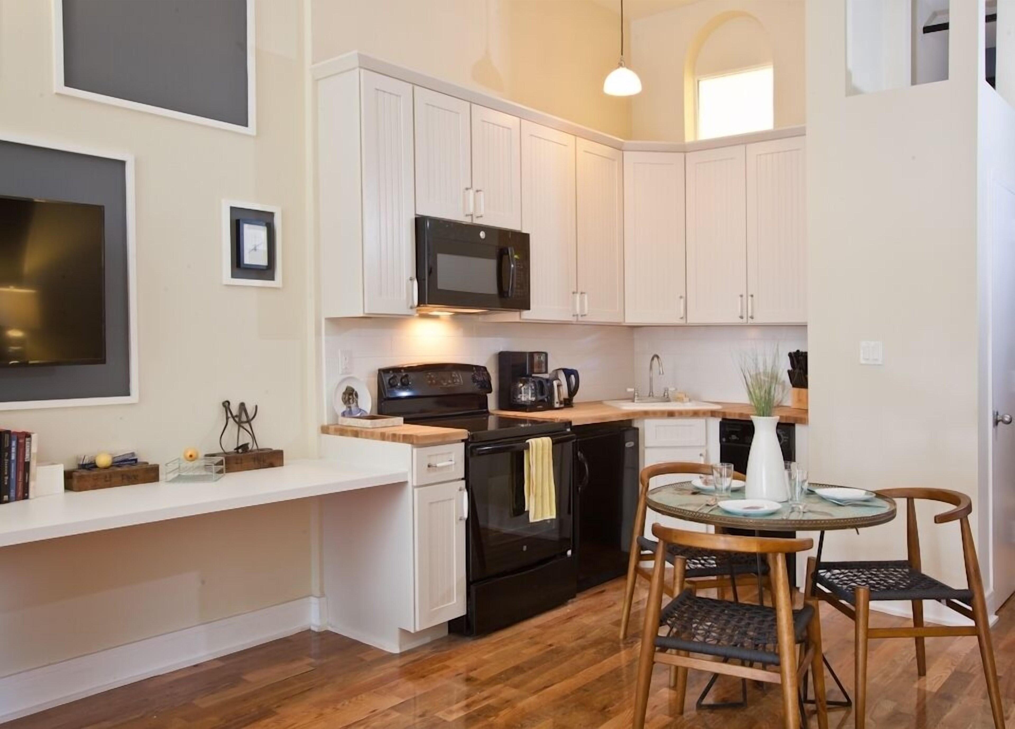 Henry Norman (adults Only) 4* New York