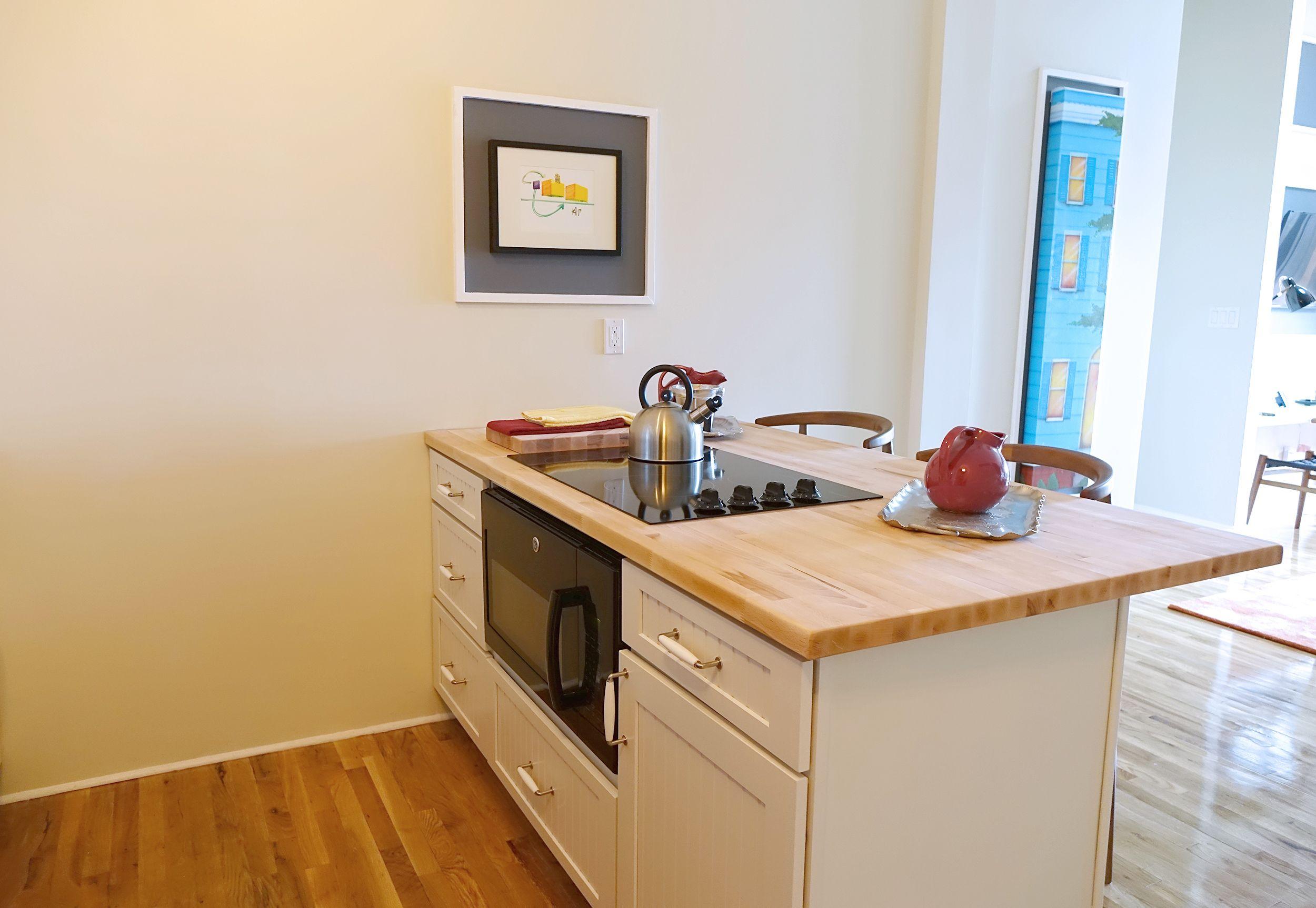 Hotel Henry Norman (adults Only) 4*