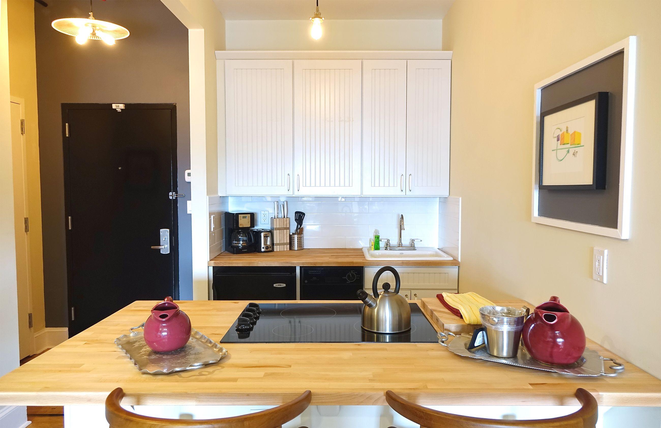 Hotel Henry Norman (adults Only) New York