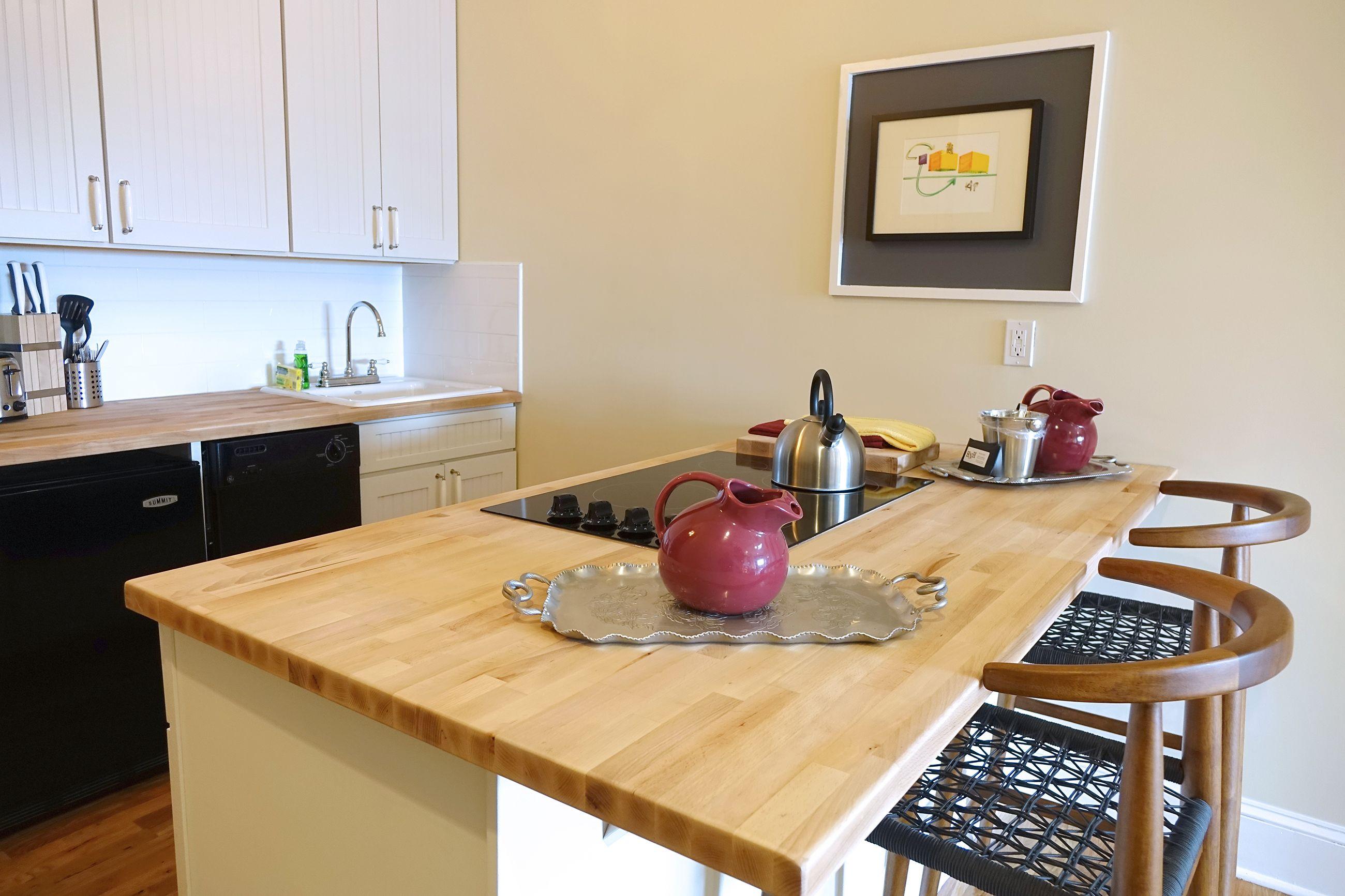 Hotel Henry Norman (adults Only)