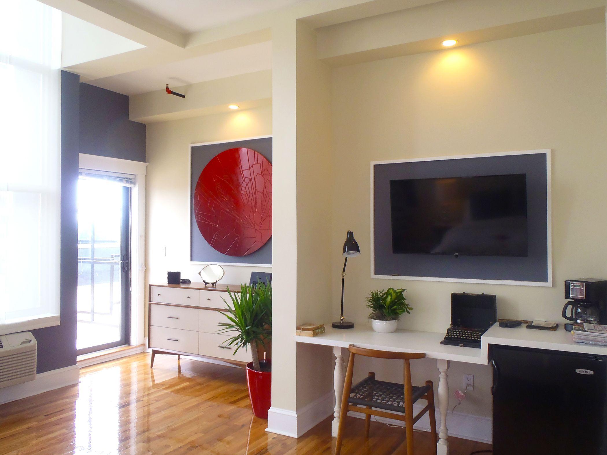 Henry Norman (adults Only)