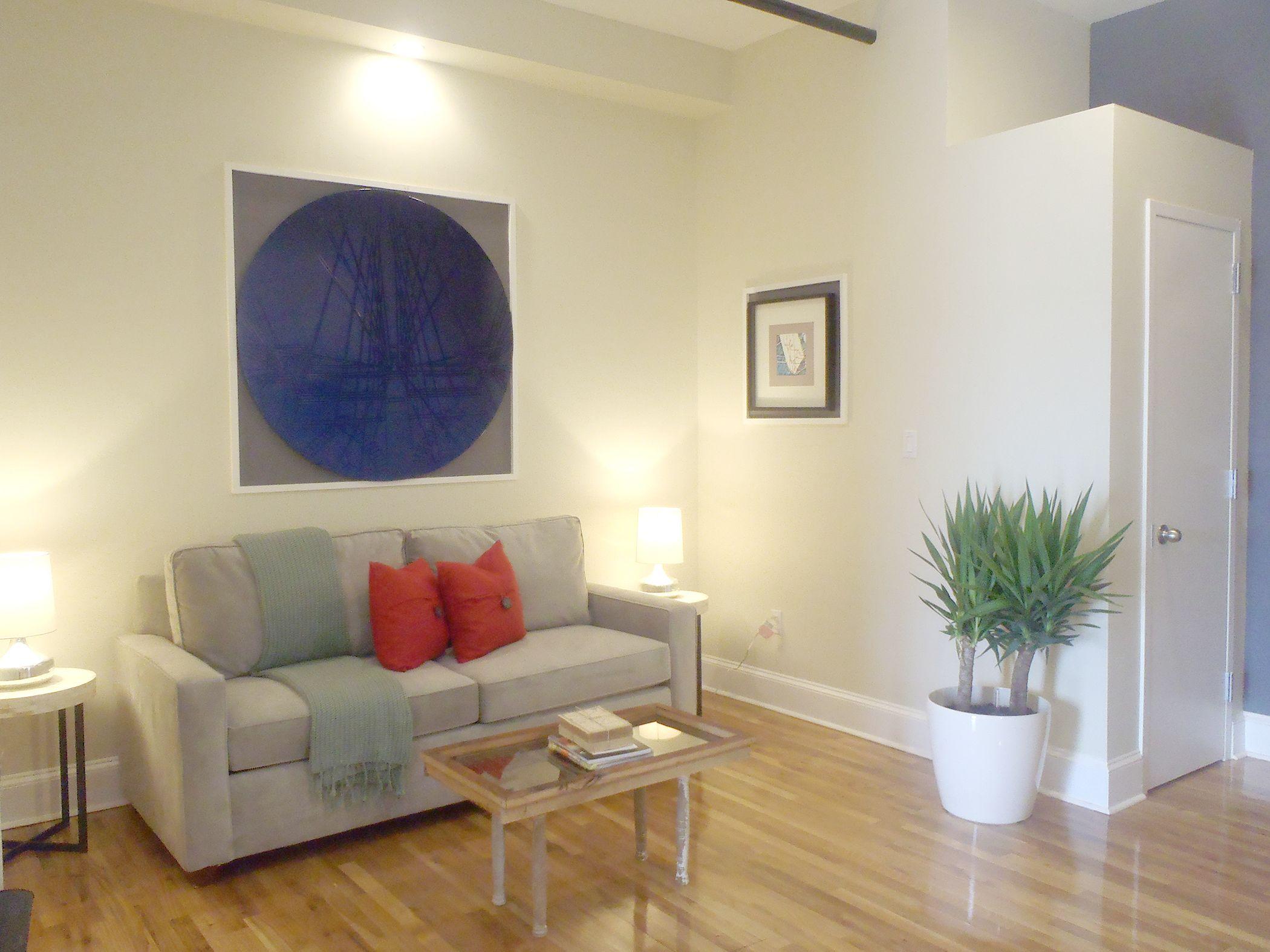 Henry Norman (adults Only) 4*