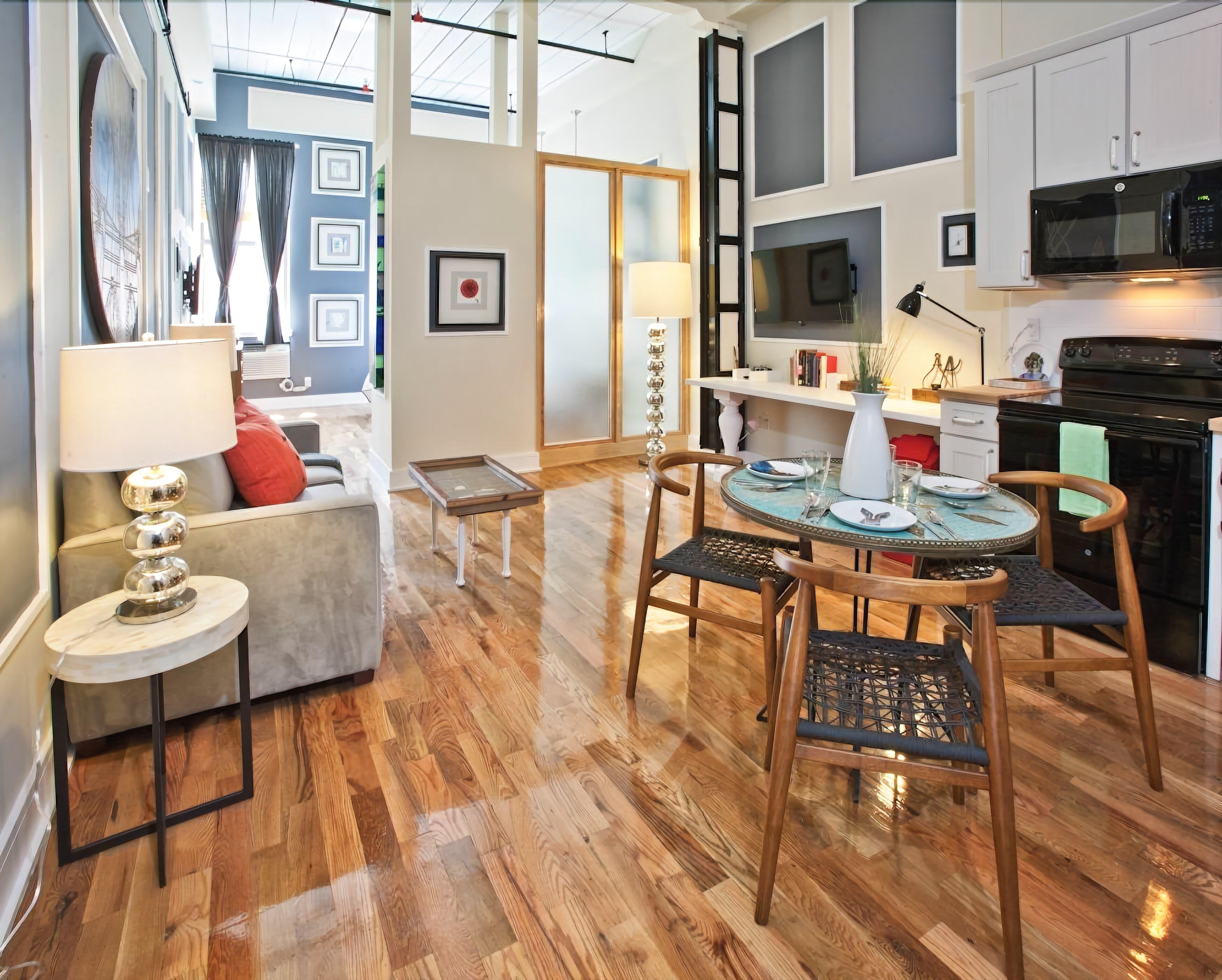 Henry Norman (adults Only)