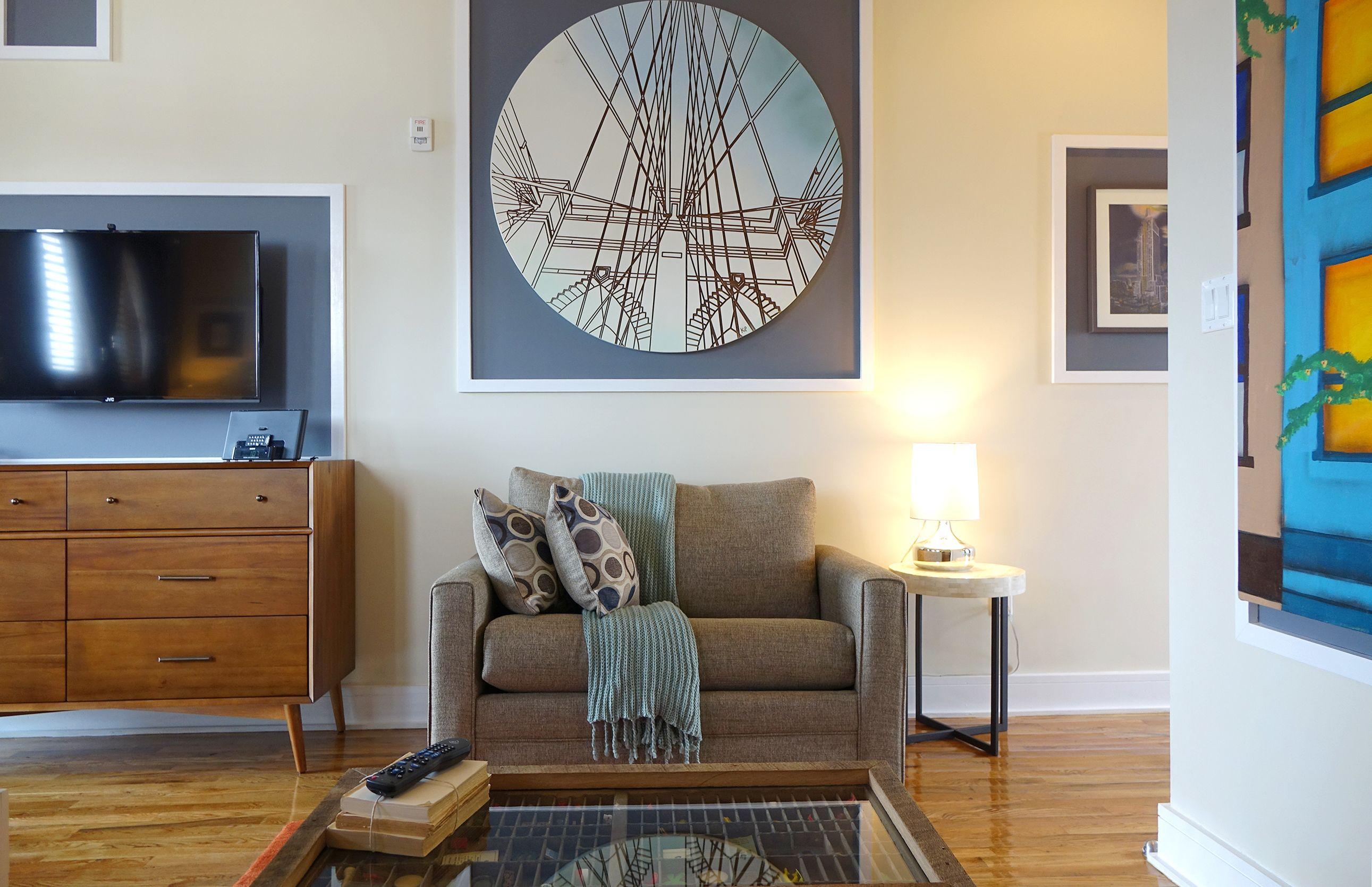 Hotel Henry Norman (adults Only)