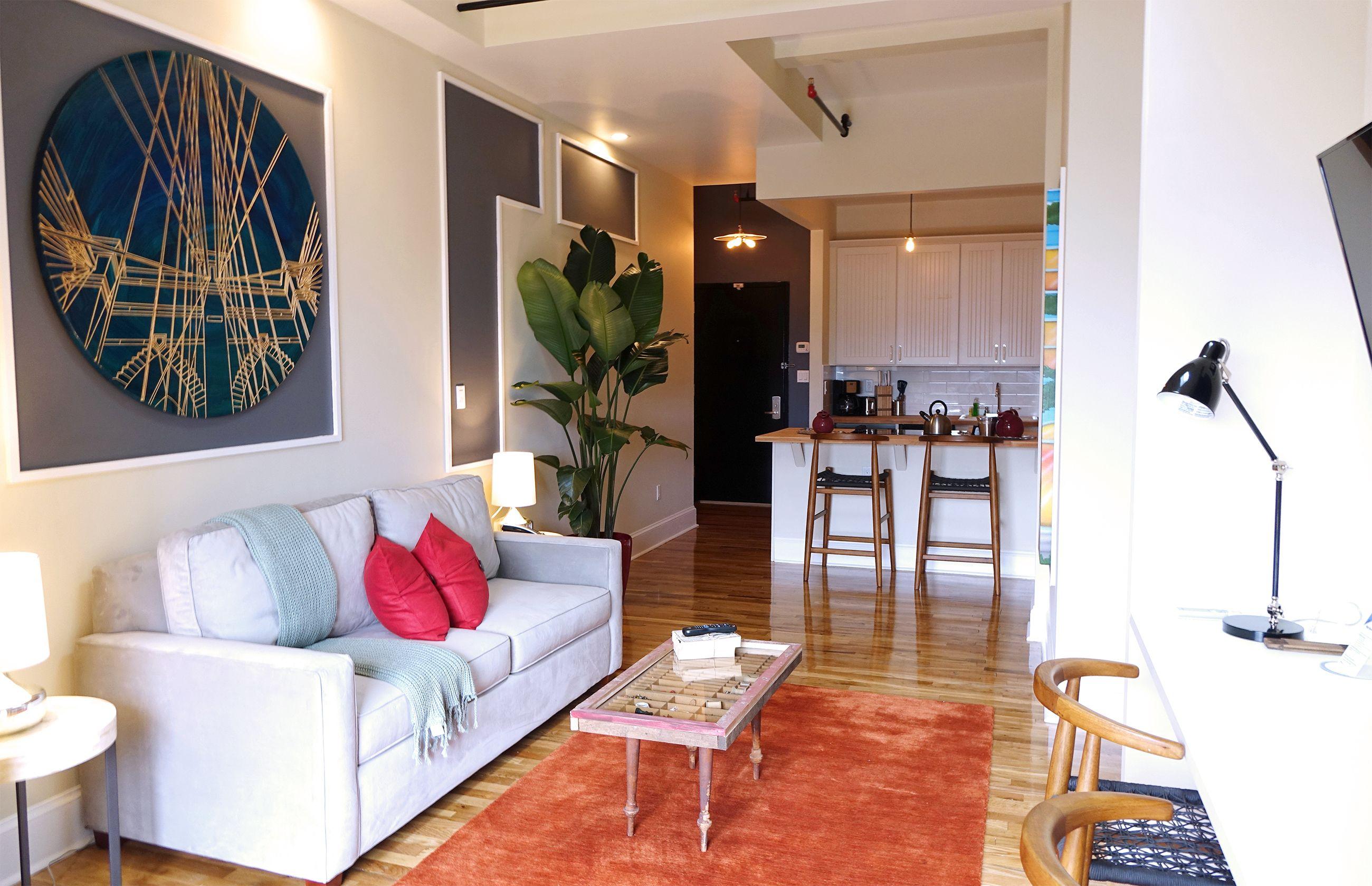 Henry Norman (adults Only) 4* New York