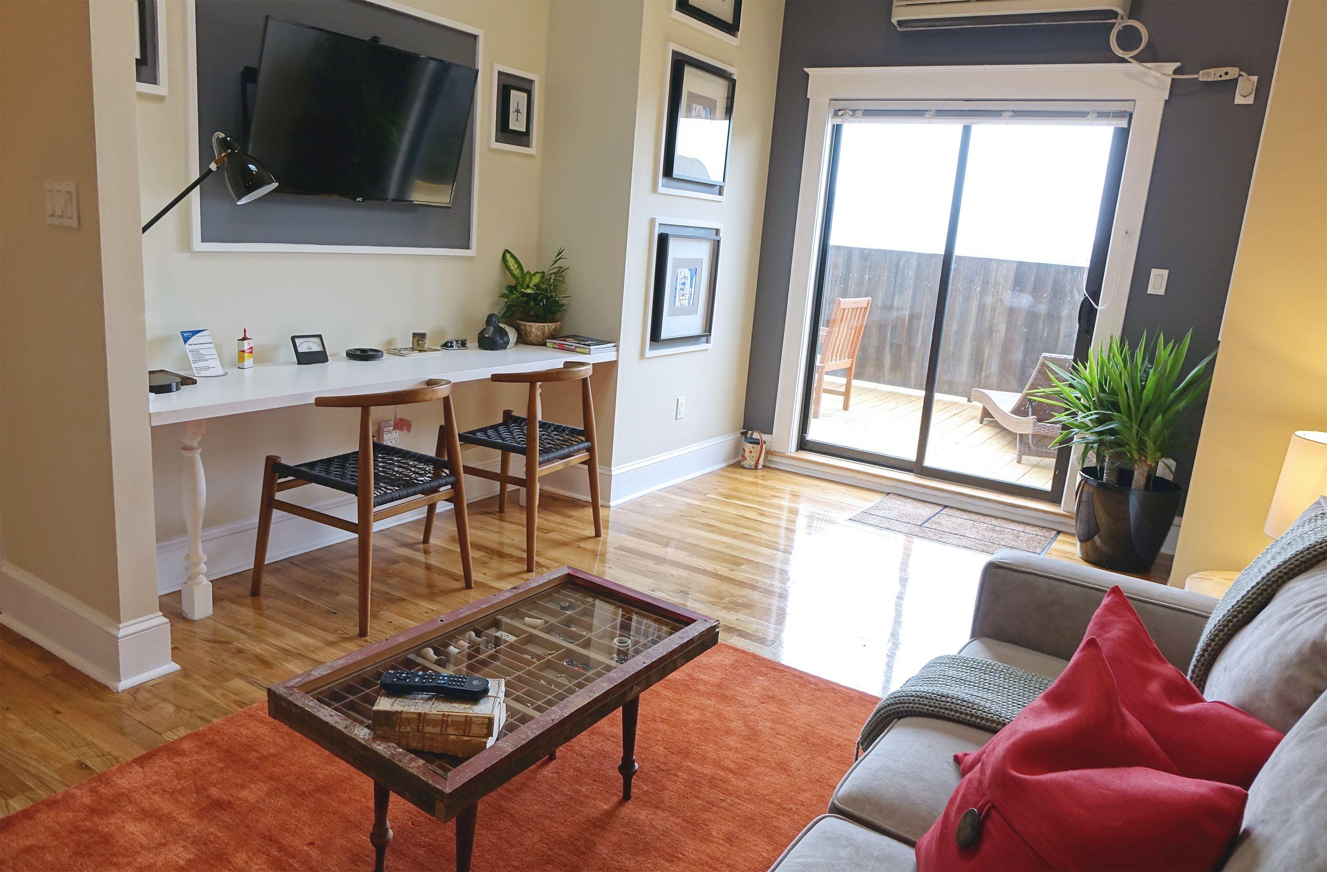 Henry Norman (adults Only) New York