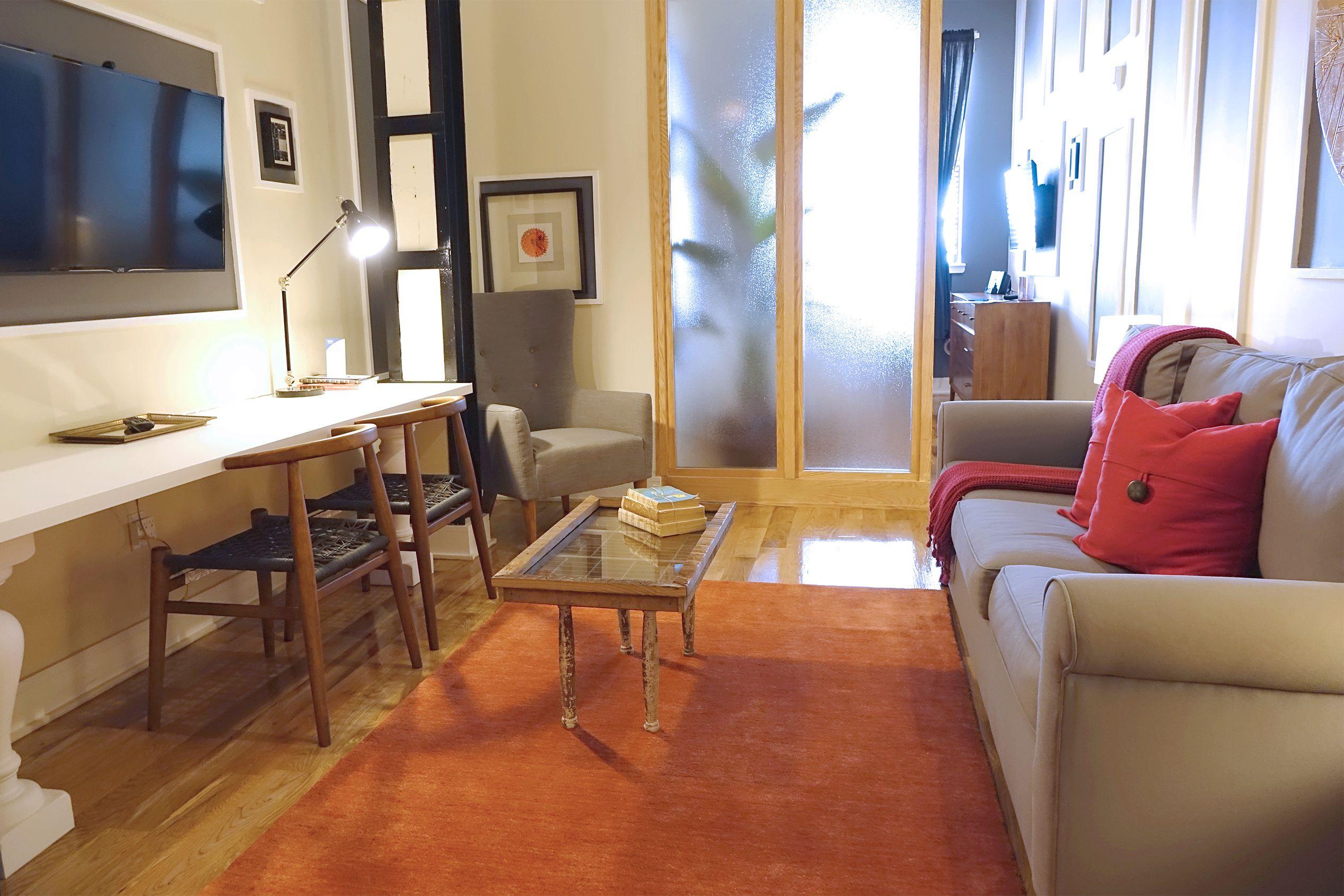 Henry Norman (adults Only)