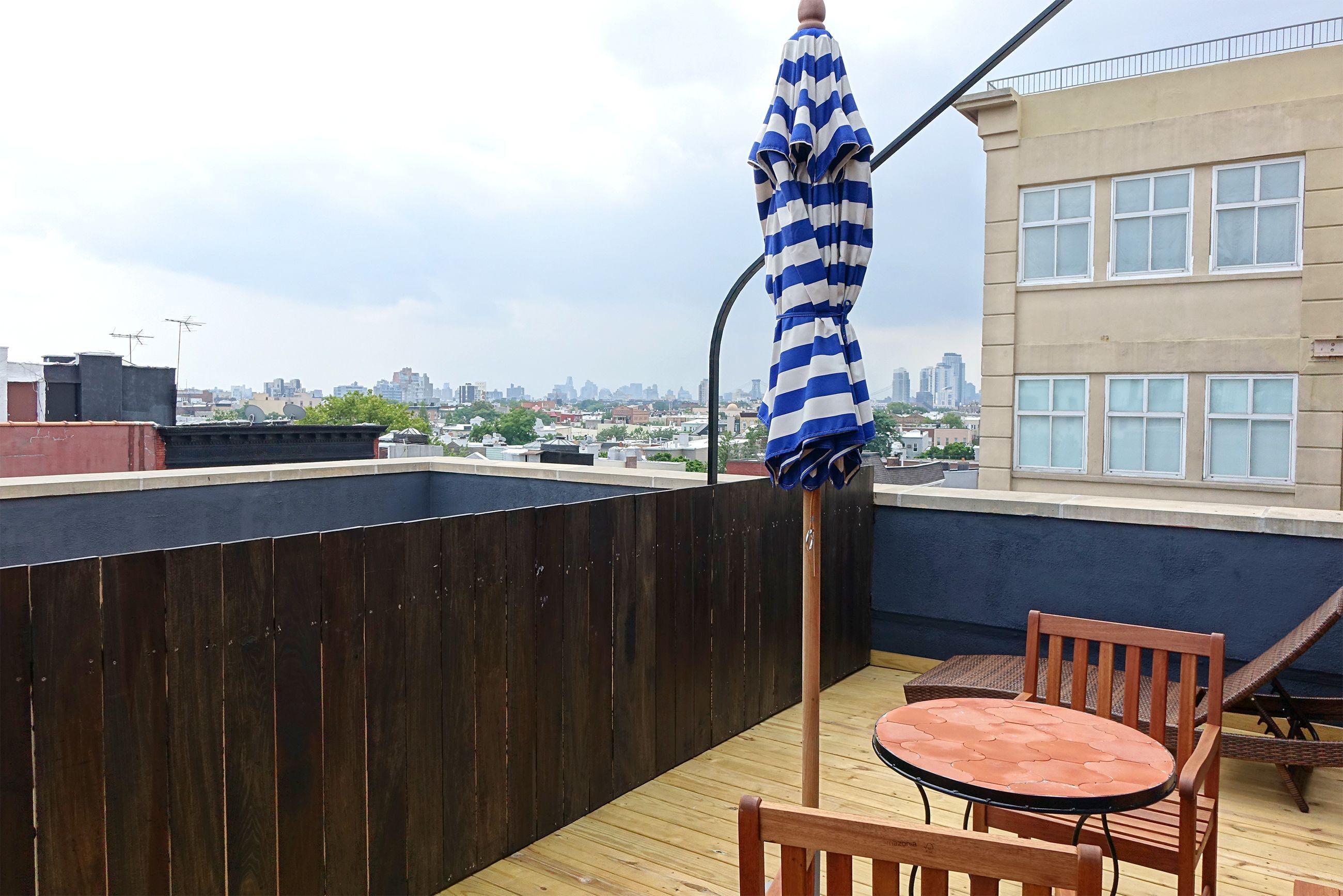 Henry Norman (adults Only) Hotel 4*