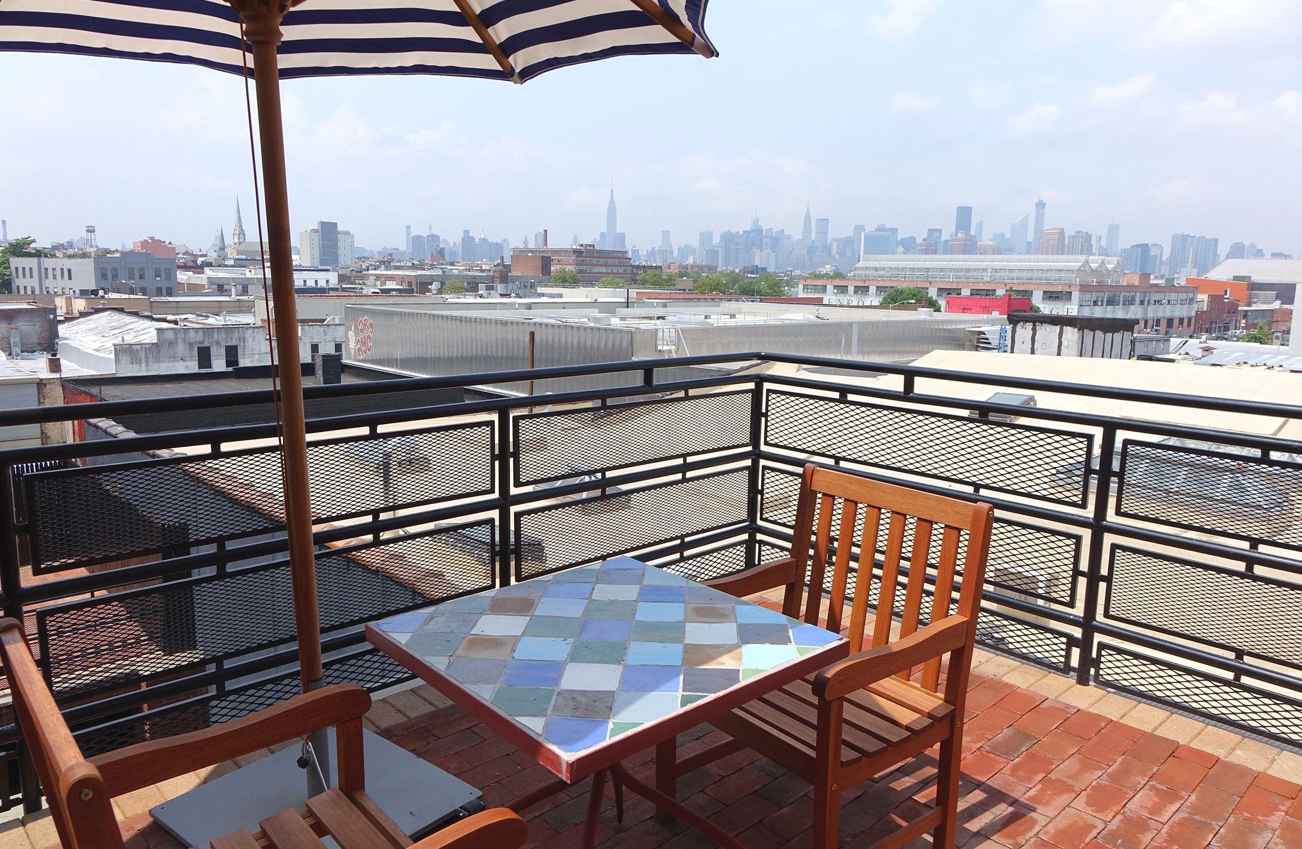 Hotel Henry Norman (adults Only) New York