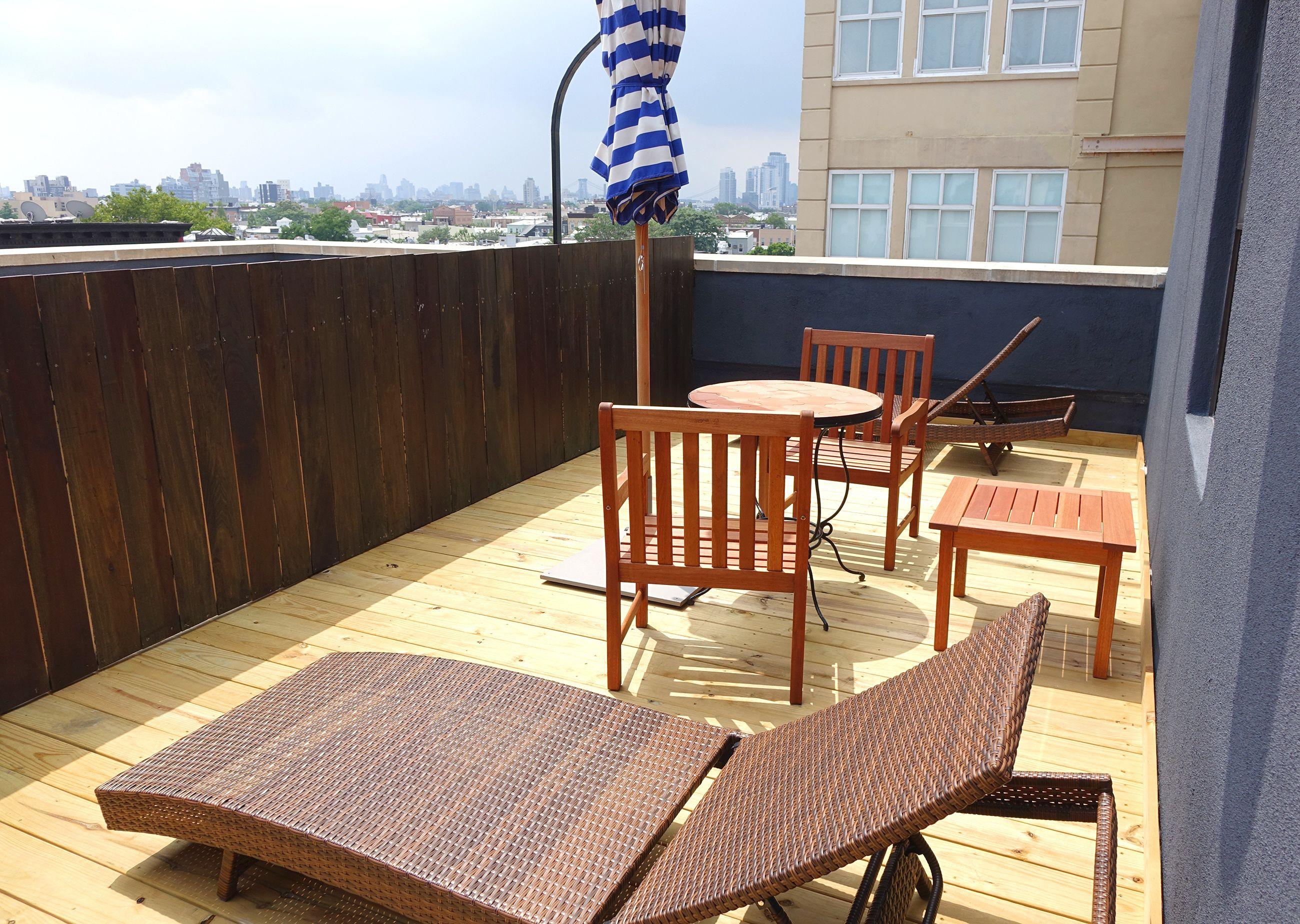 Henry Norman (adults Only)