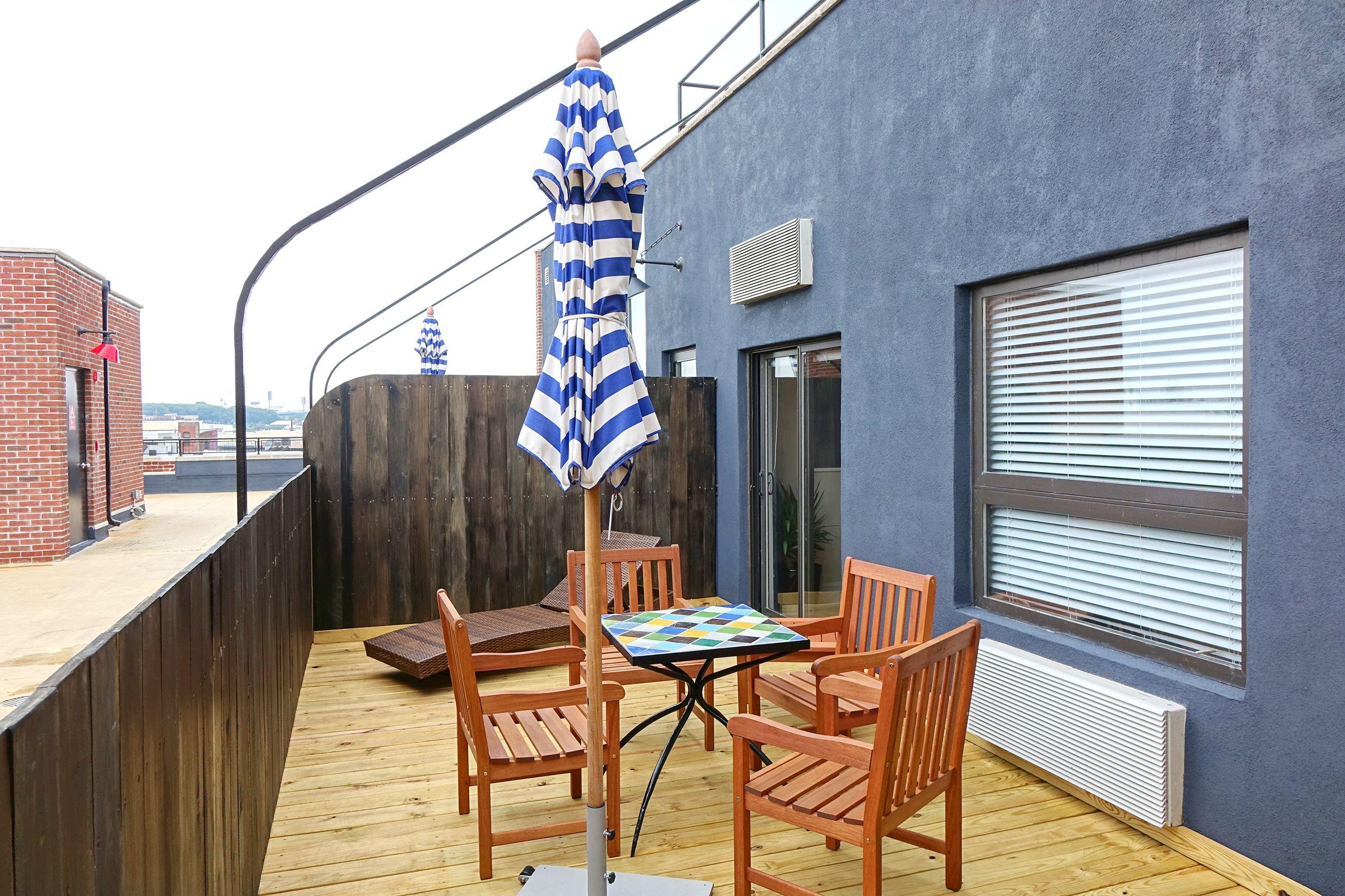 Henry Norman (adults Only) 4* New York