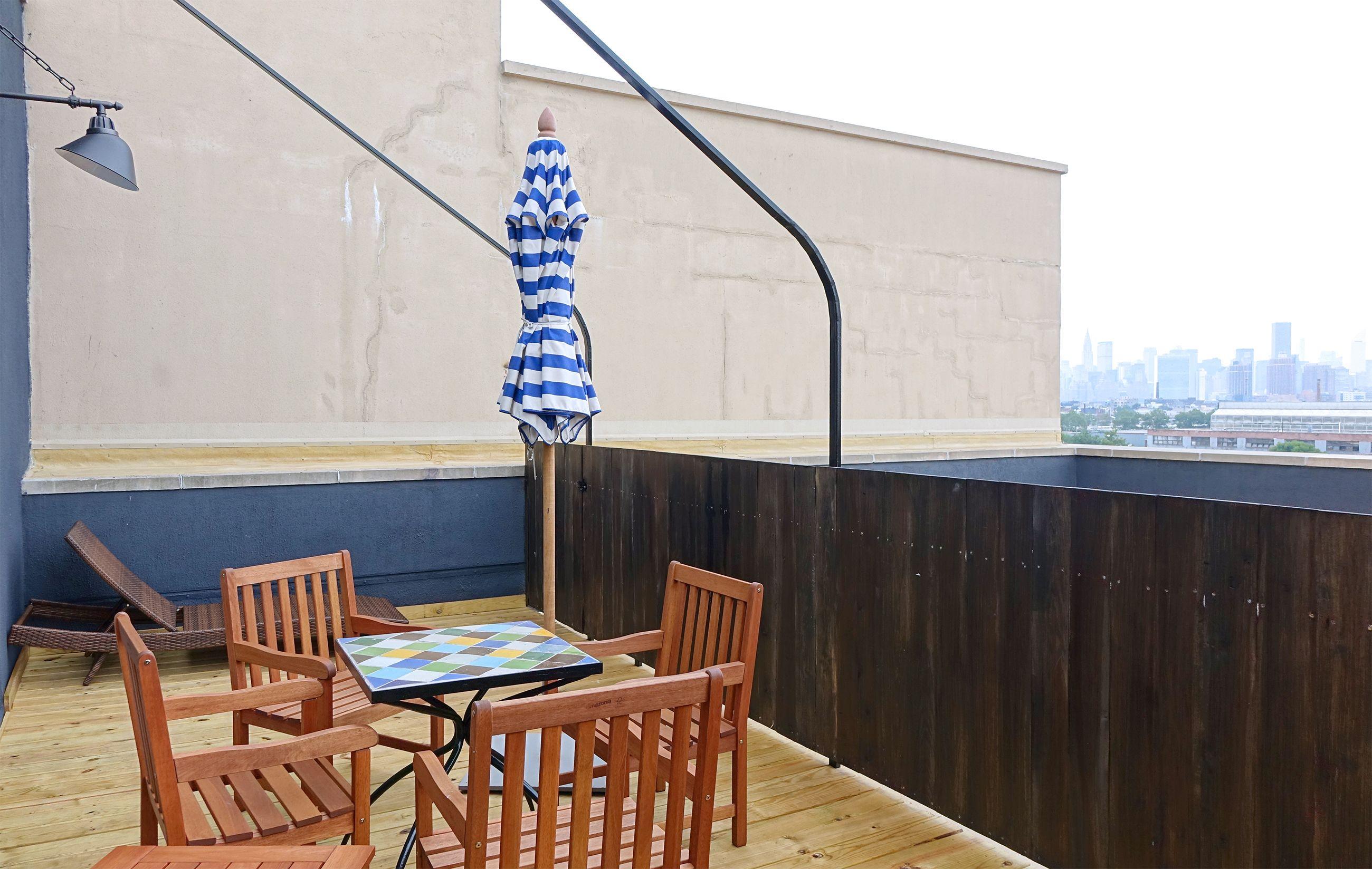 Hotel Henry Norman (adults Only) 4*