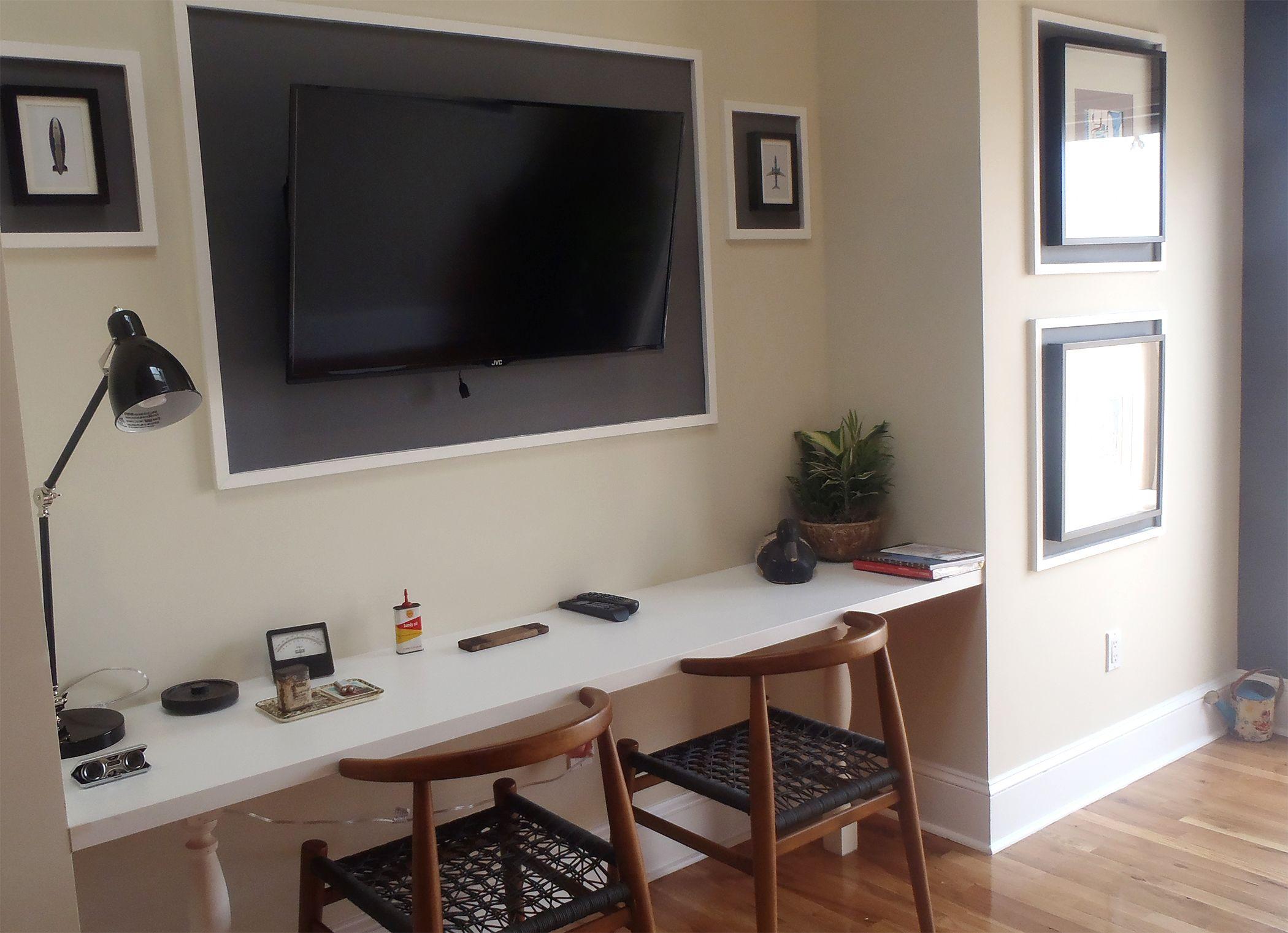 Henry Norman (adults Only) 4*