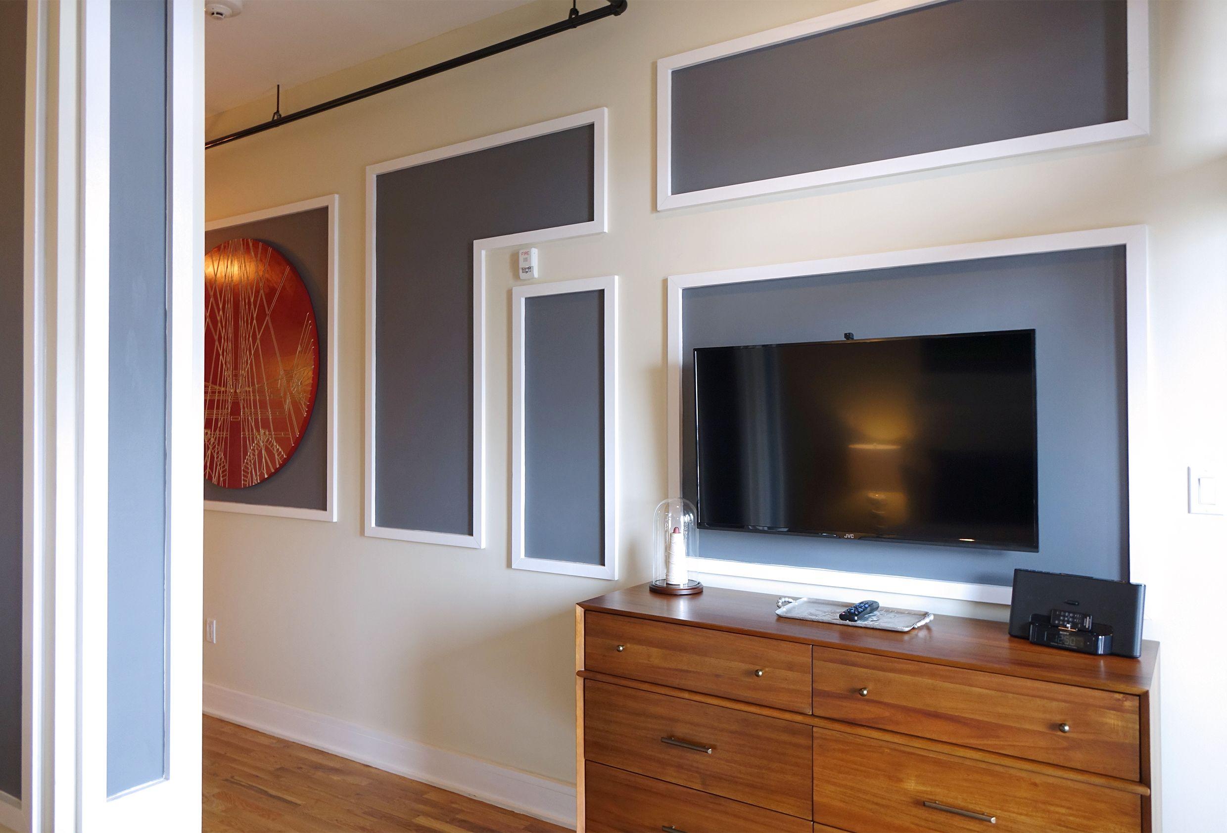 Henry Norman (adults Only) New York