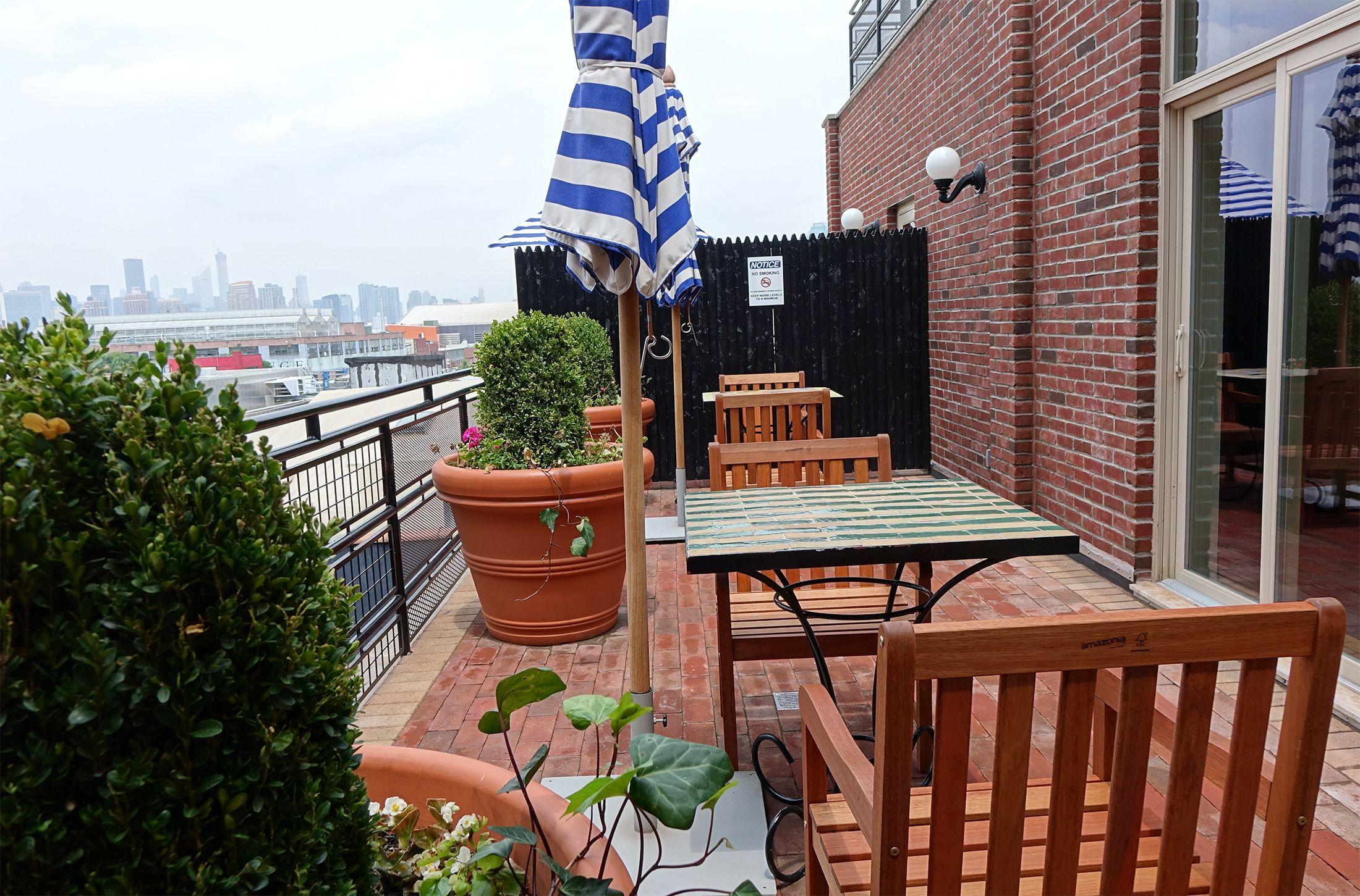 Henry Norman (adults Only) Hotel 4*