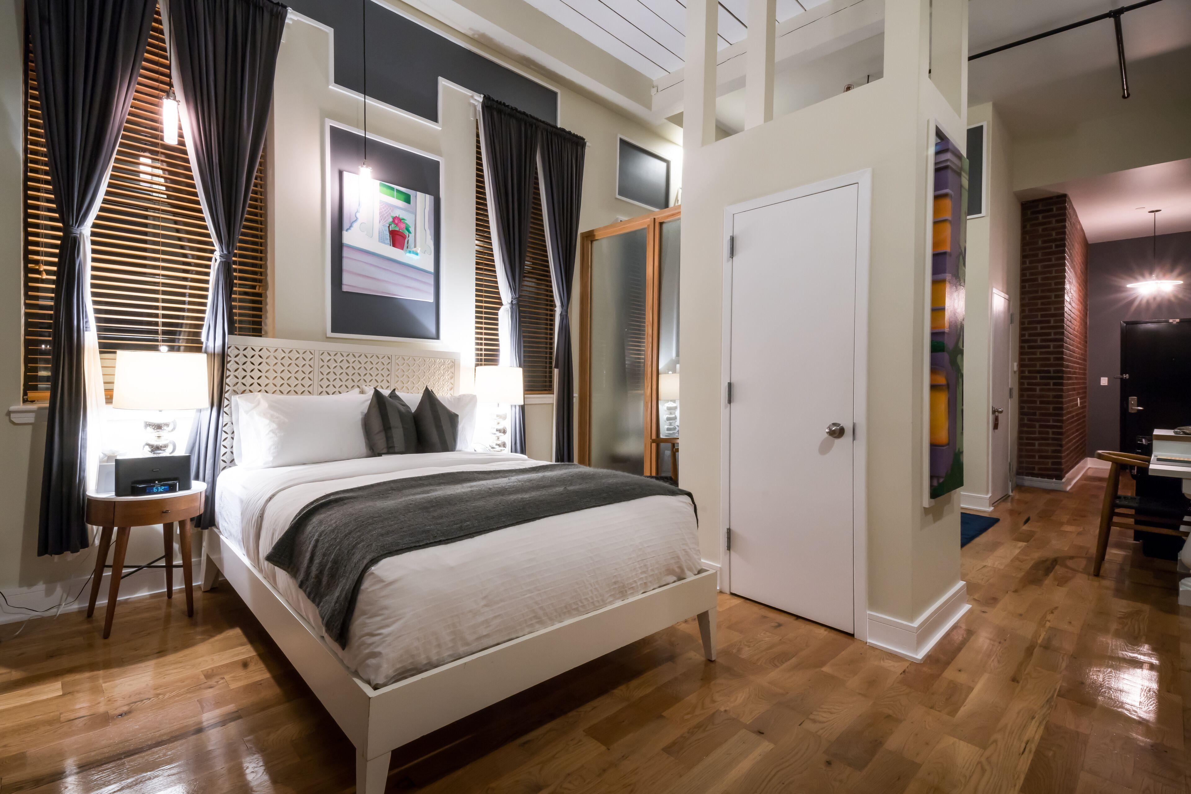 Henry Norman (adults Only) 4*