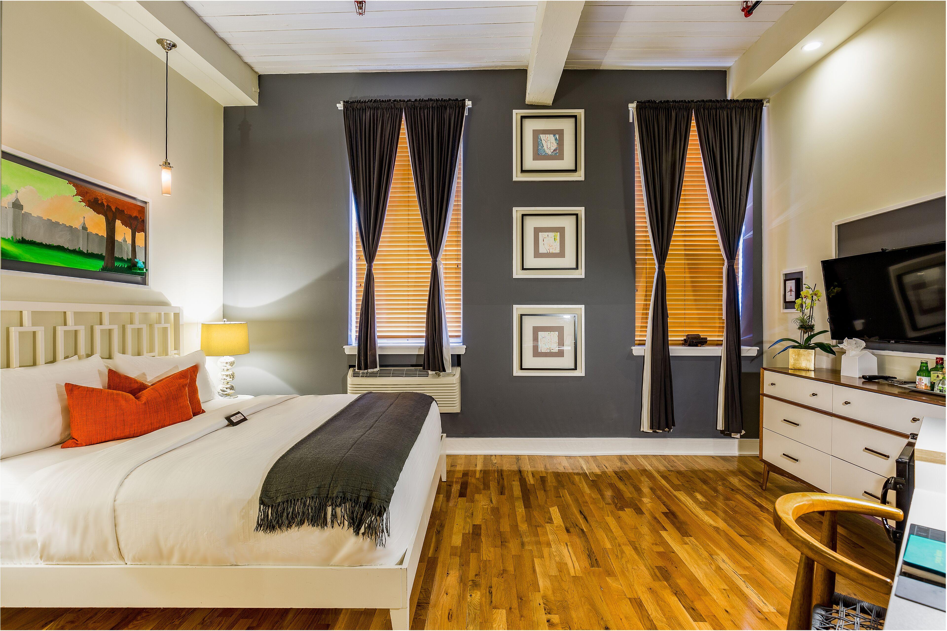 Henry Norman (adults Only) Hotel 4*