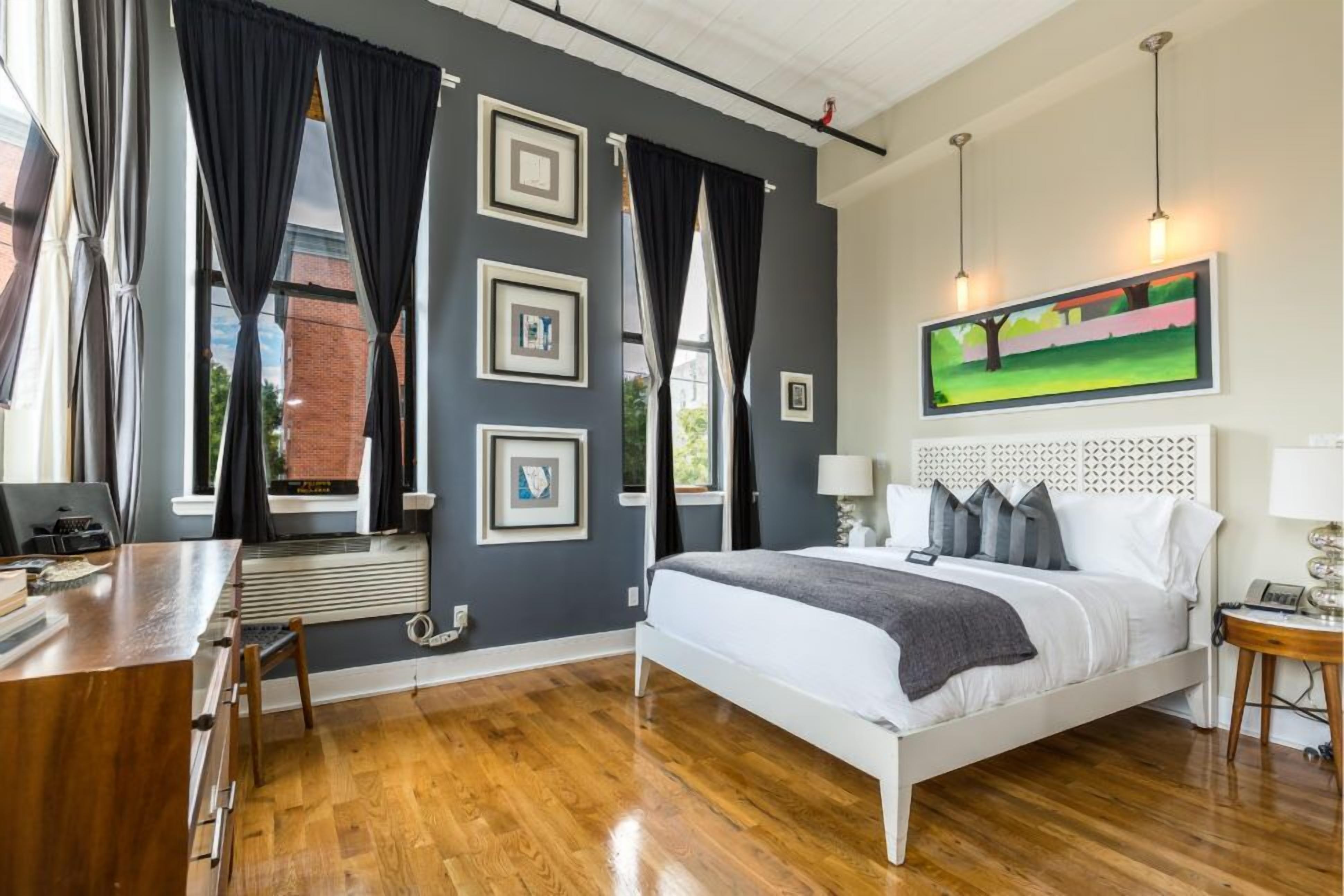 Henry Norman (adults Only) 4*