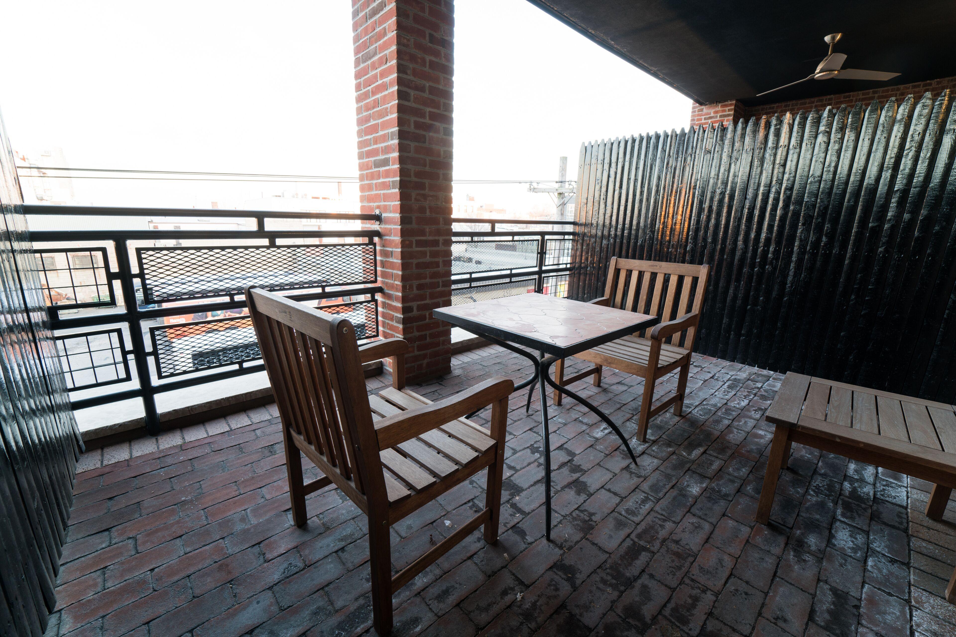 Henry Norman (adults Only)