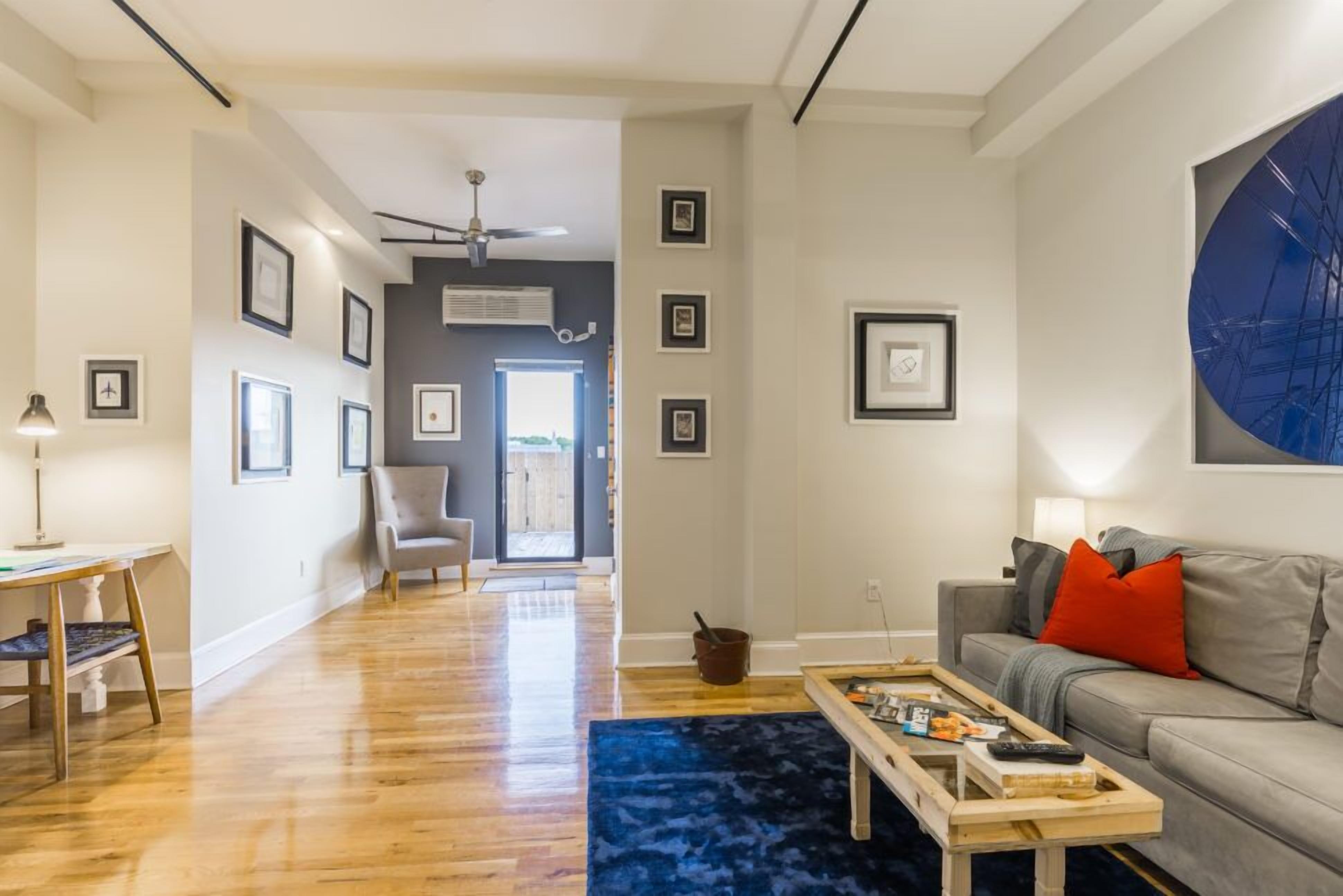 Henry Norman (adults Only) New York