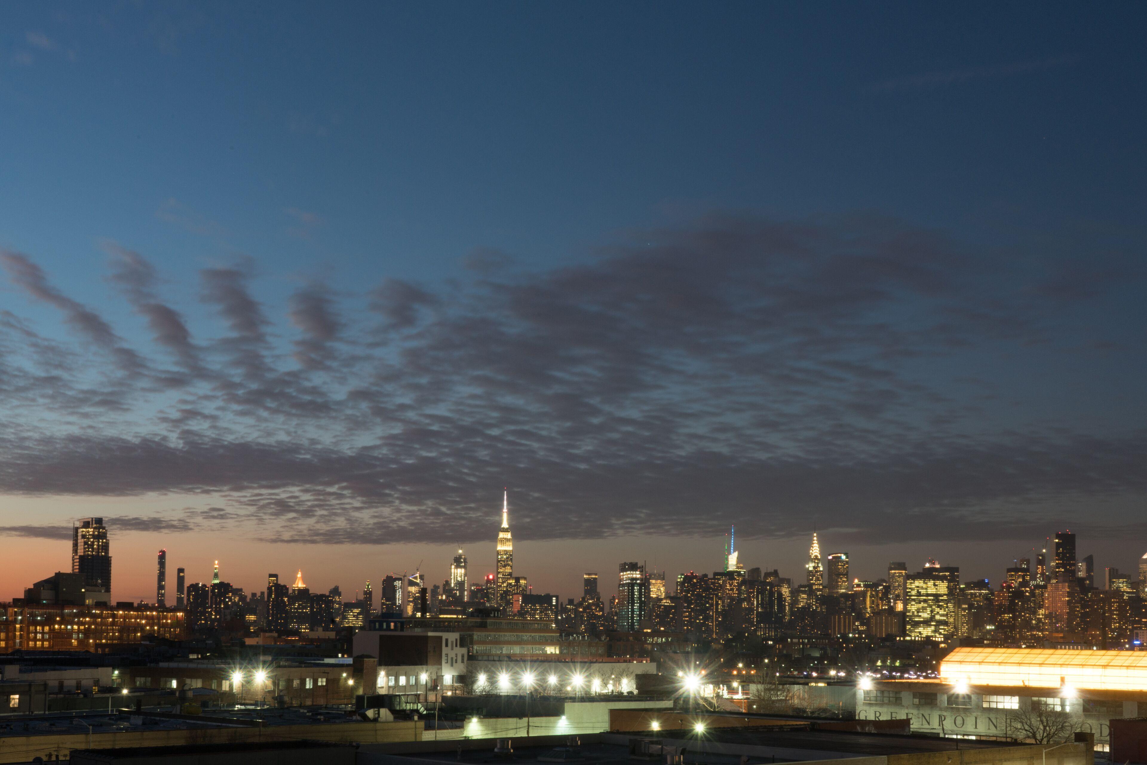 Hotel Henry Norman (adults Only) New York