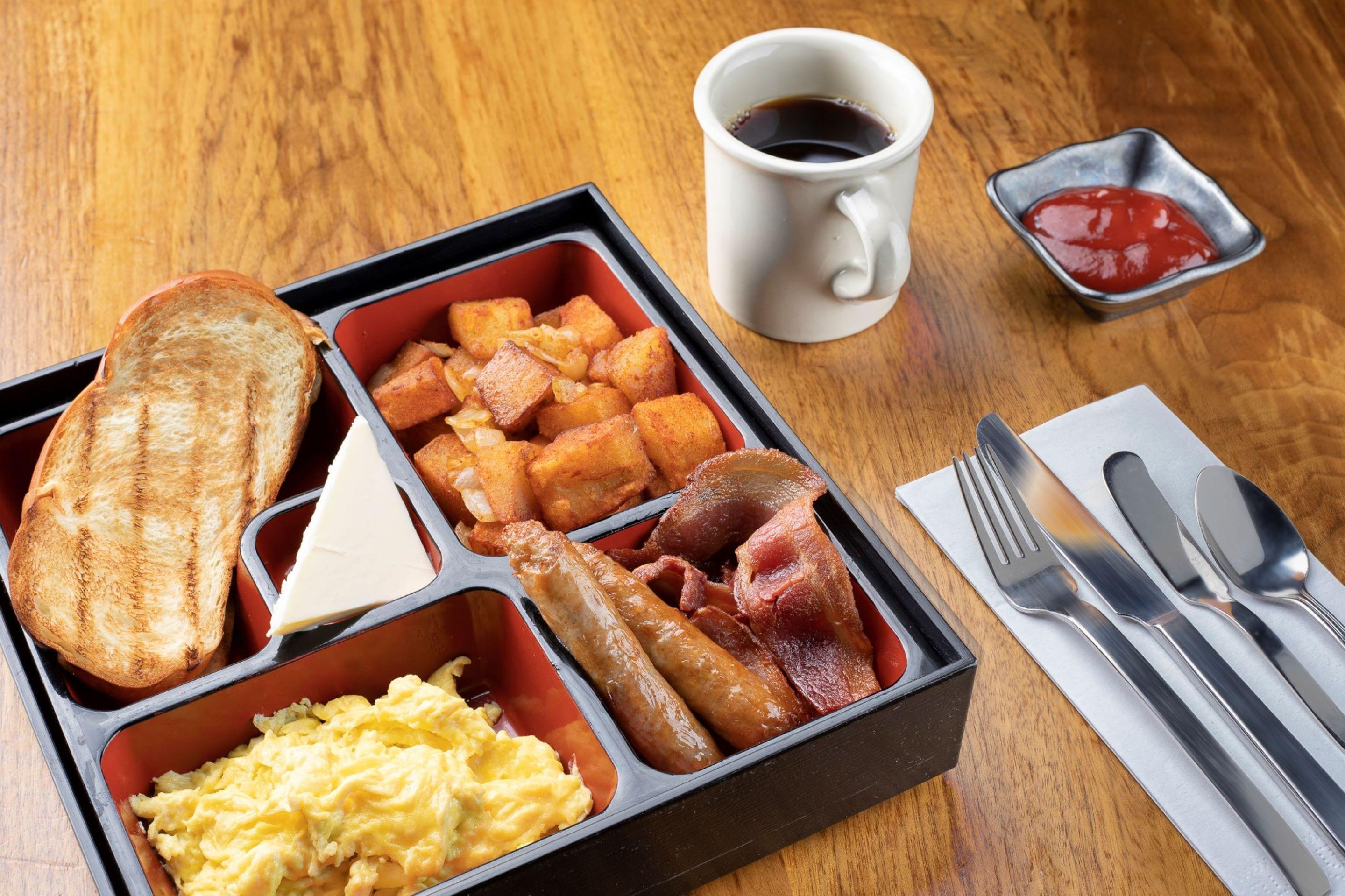 Hotel 6 Columbus Park New York