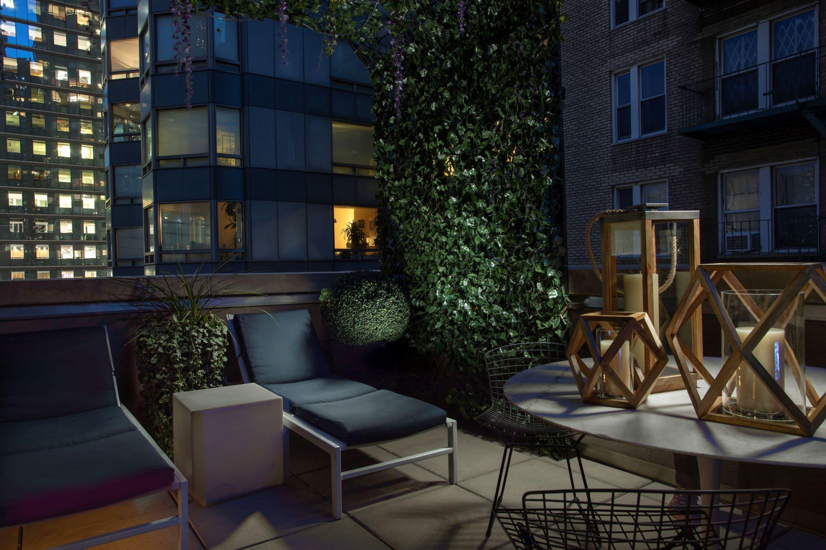 Hotel 6 Columbus Park 4*