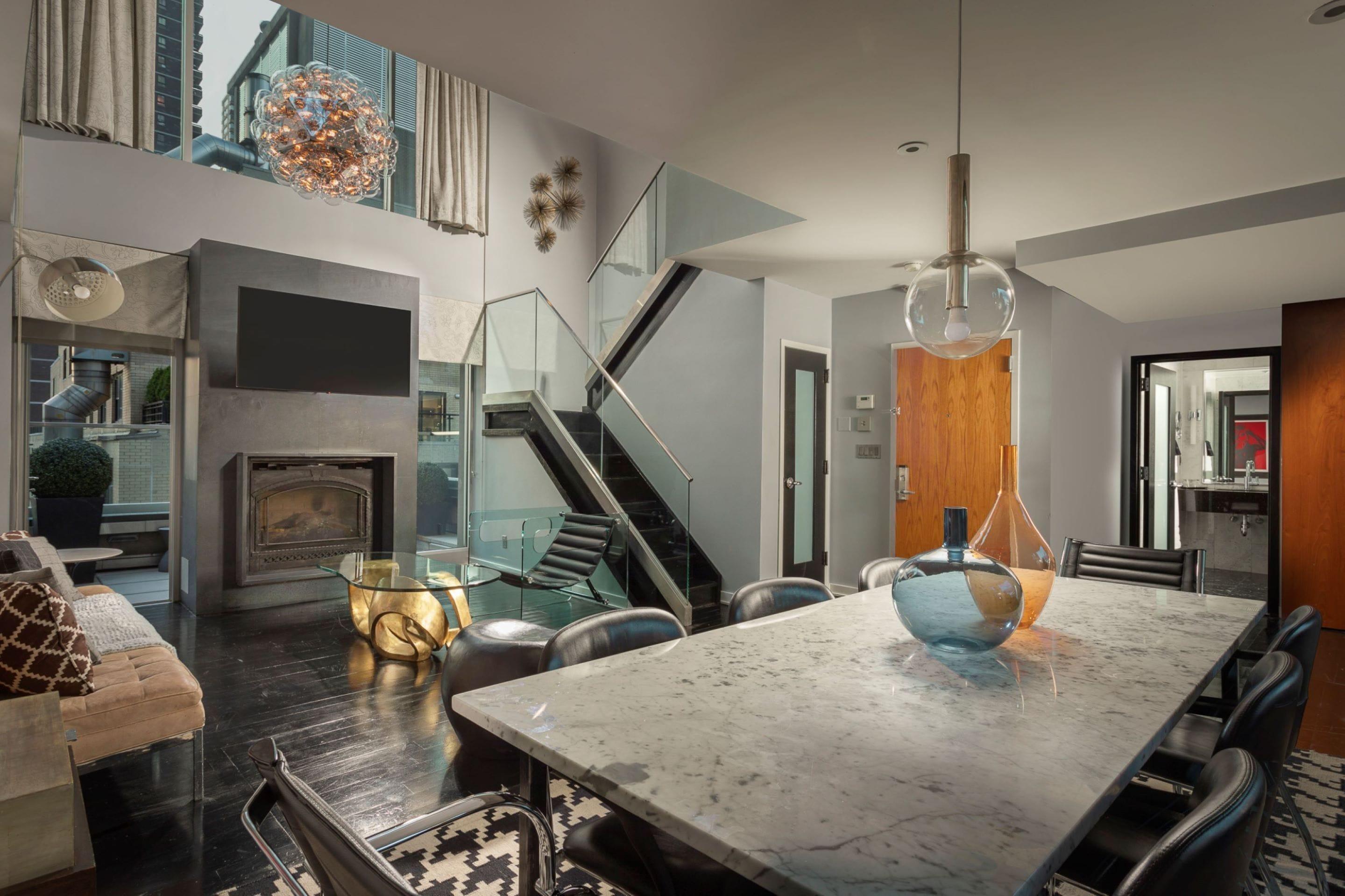 Hotel 6 Columbus Park