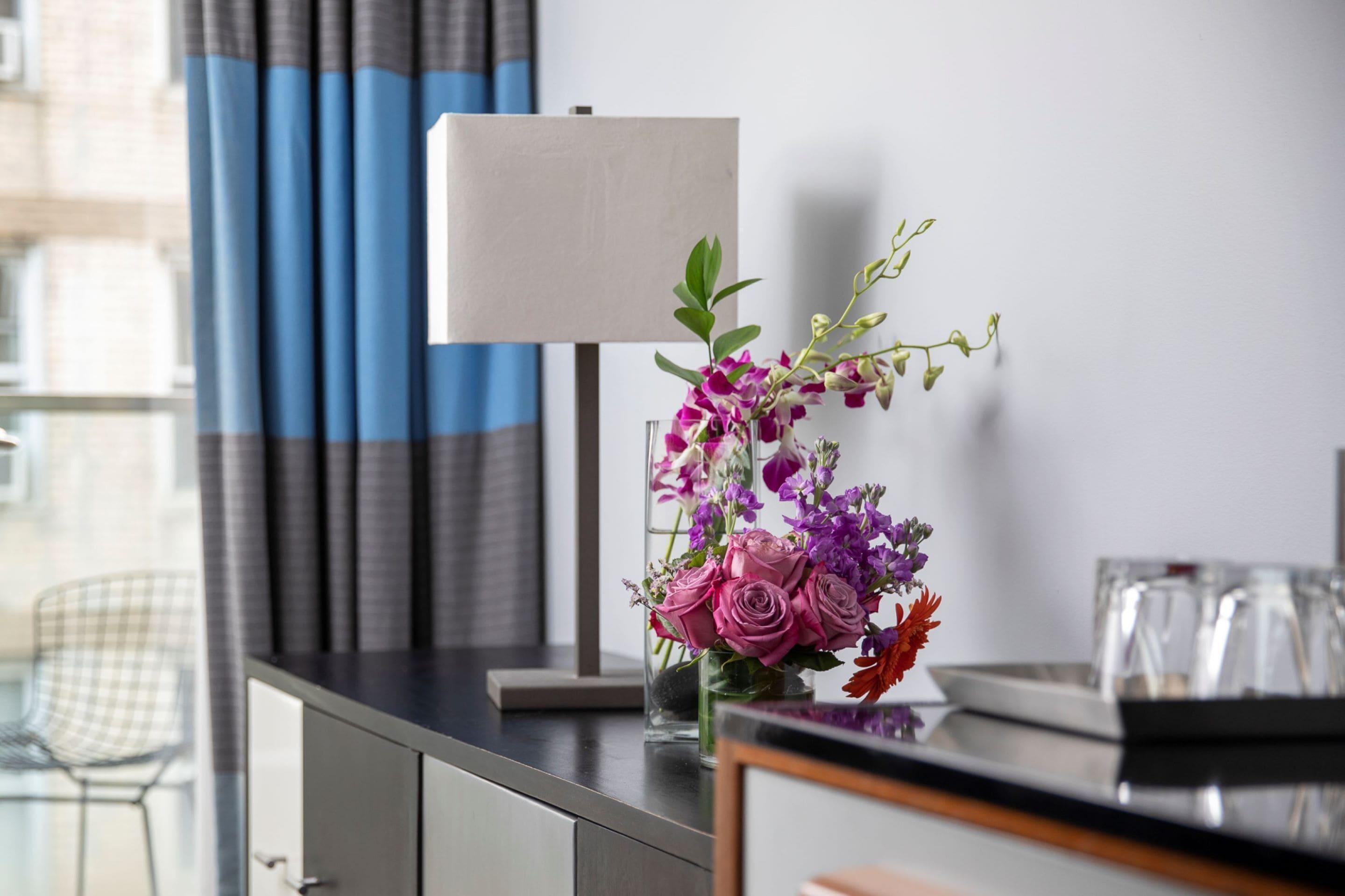 Hotel 6 Columbus Park