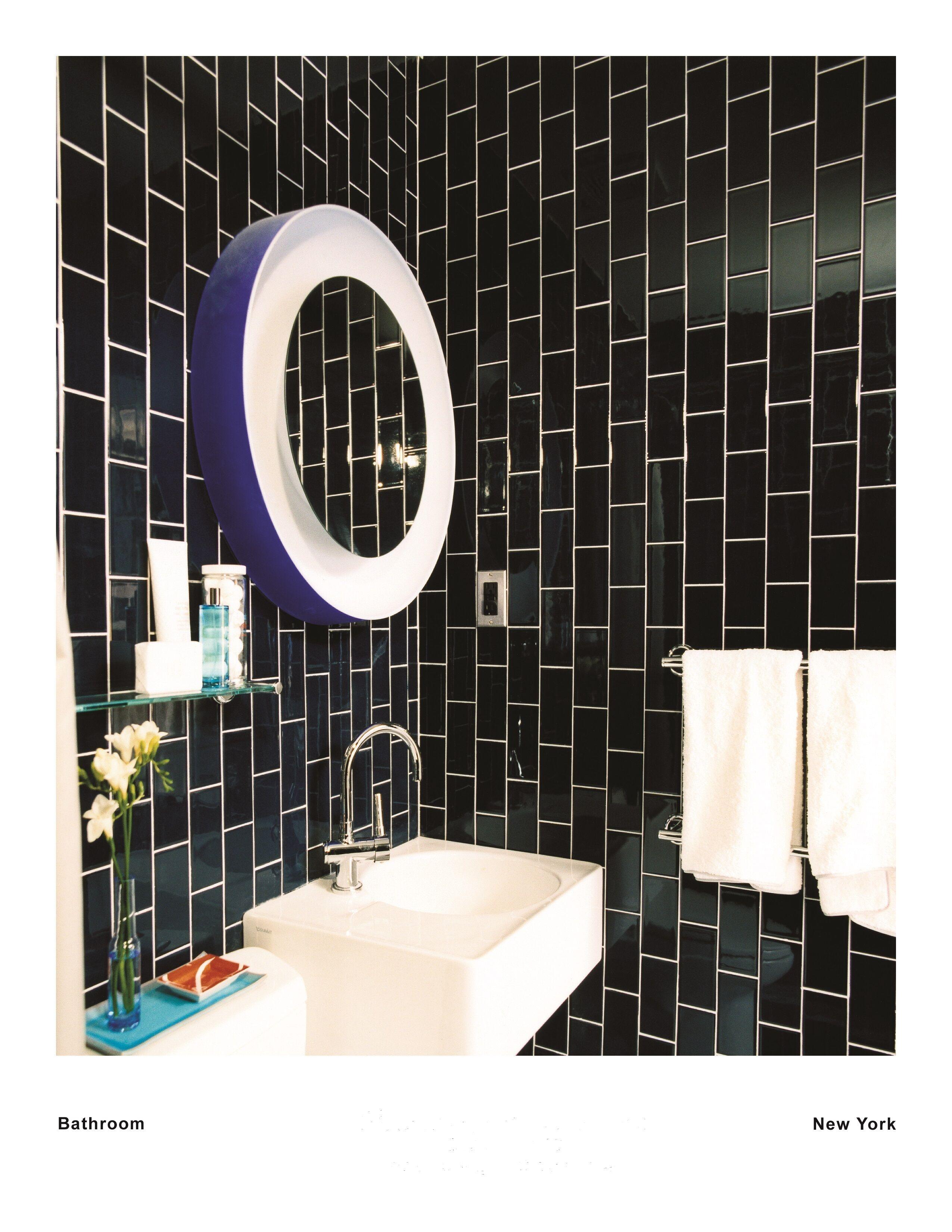 Hotel 6 Columbus Park New York