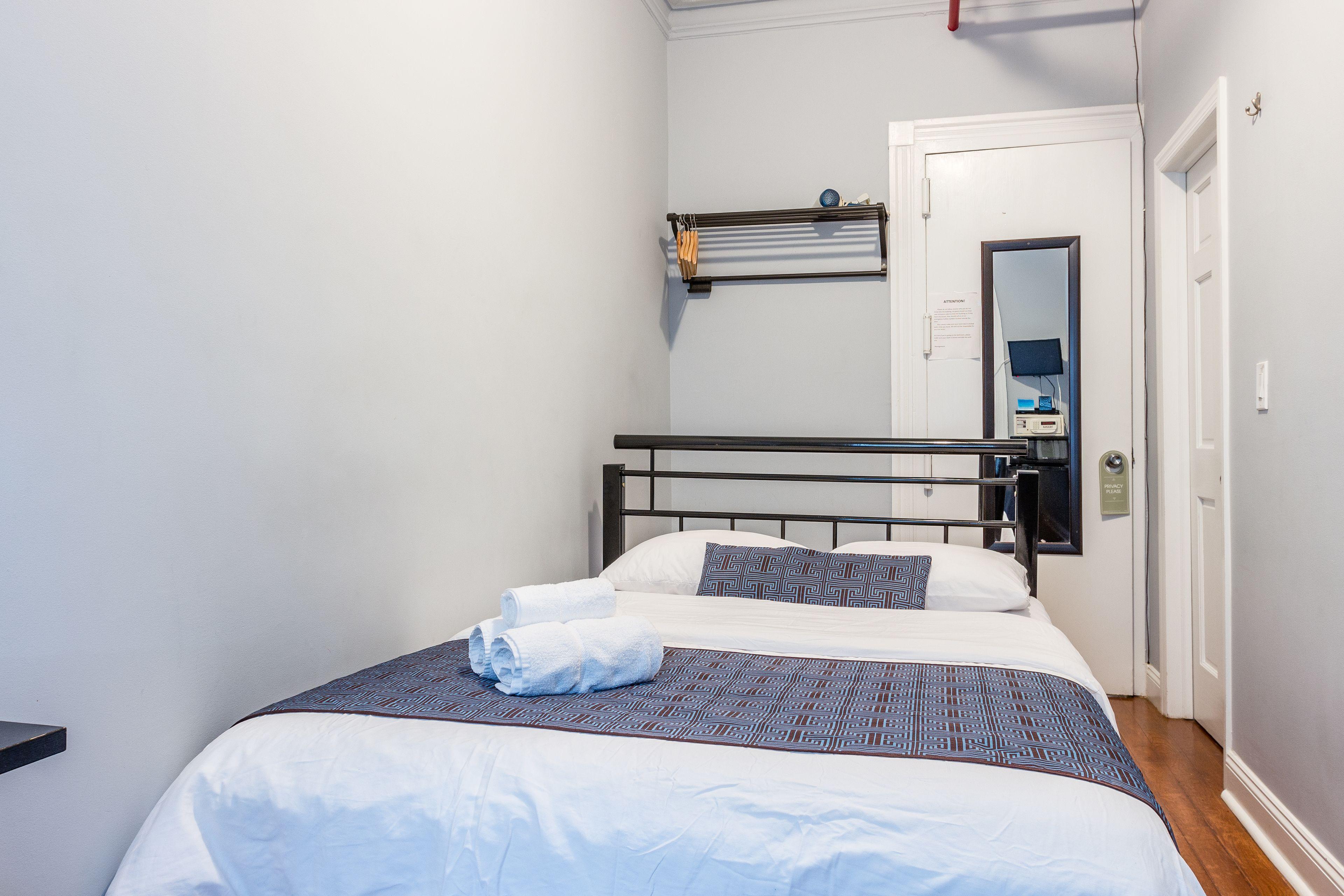 The Park North Guest house 3*