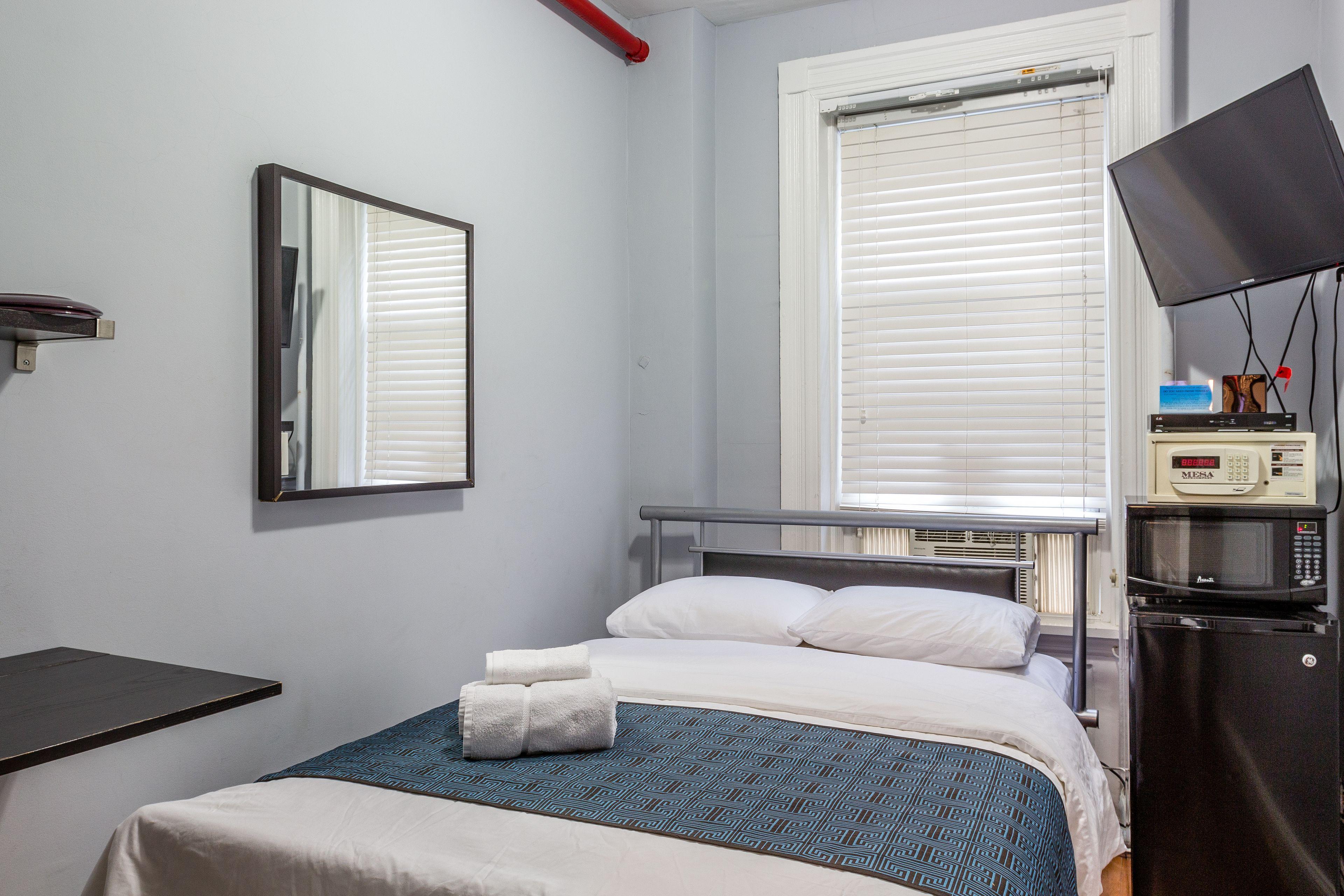 The Park North Guest house 3*