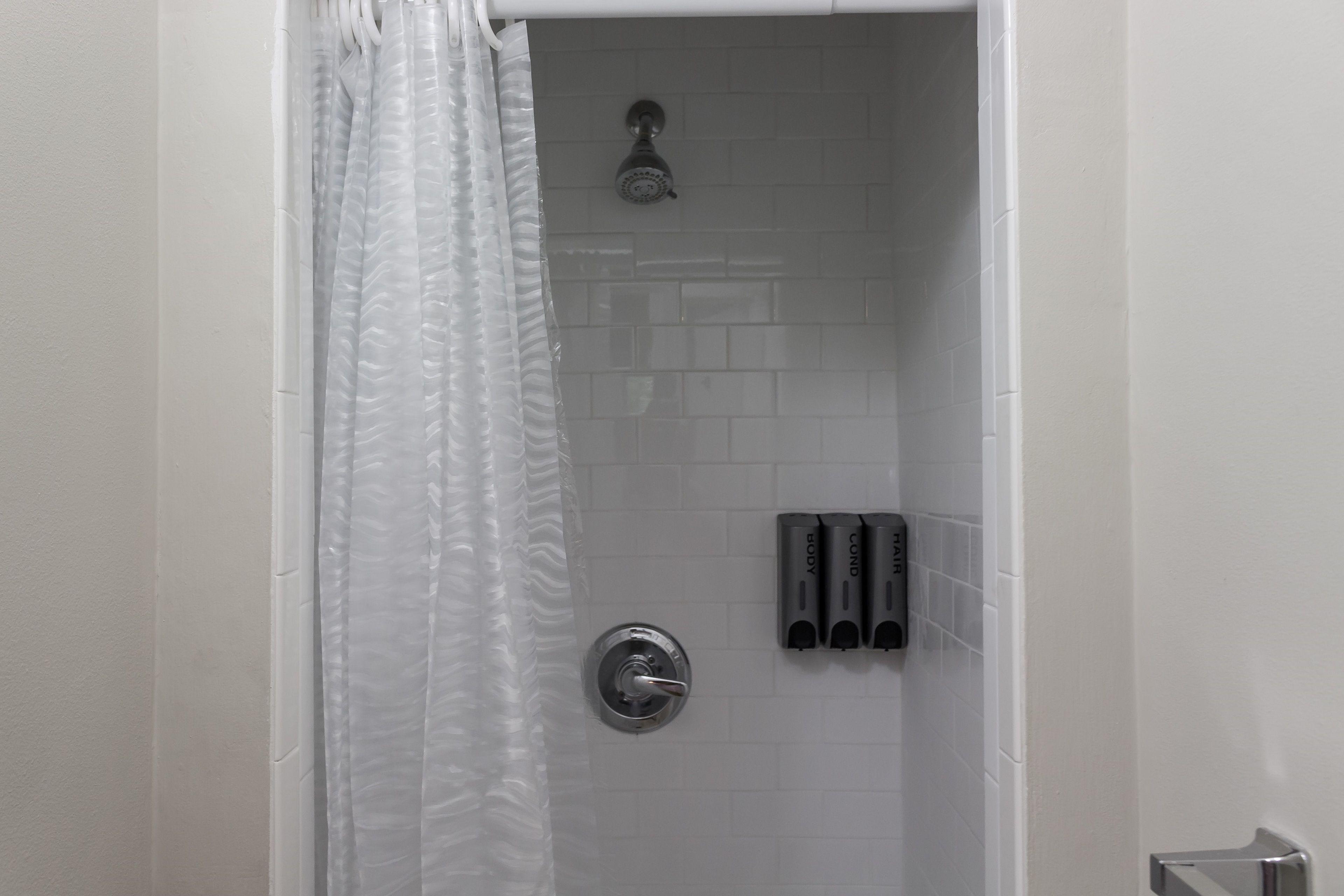 The Park North Guest house 3*