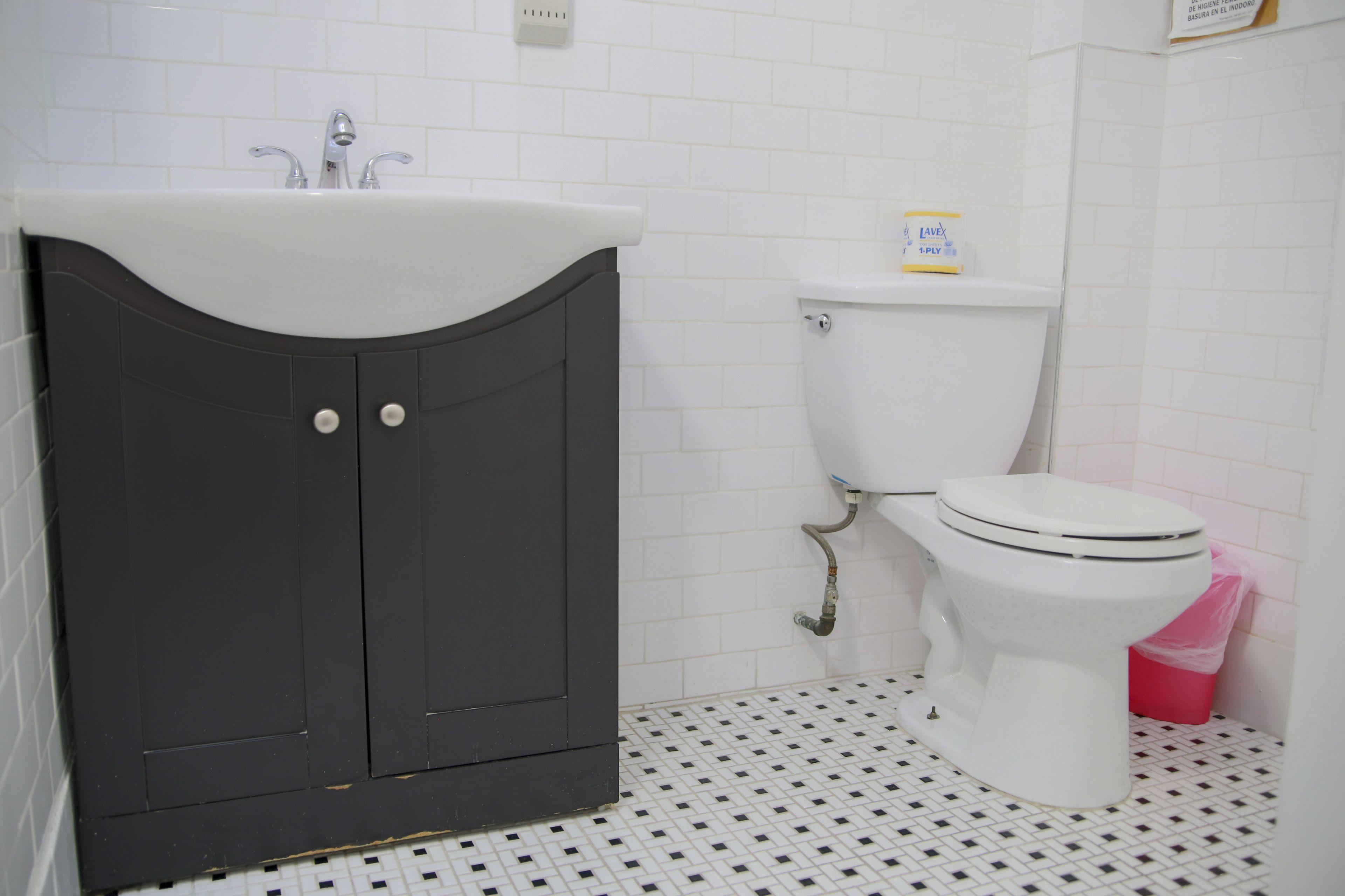 The Park North Guest house 3*