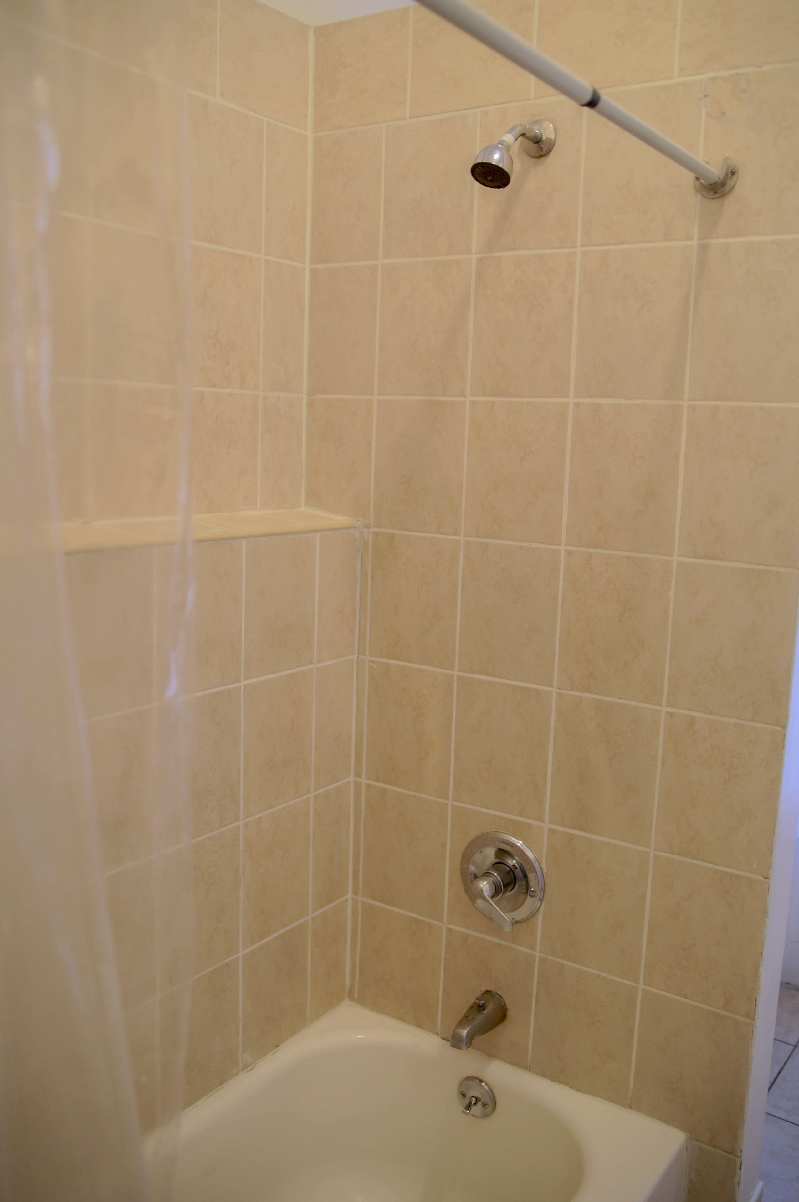 Guest house The Park North 3*