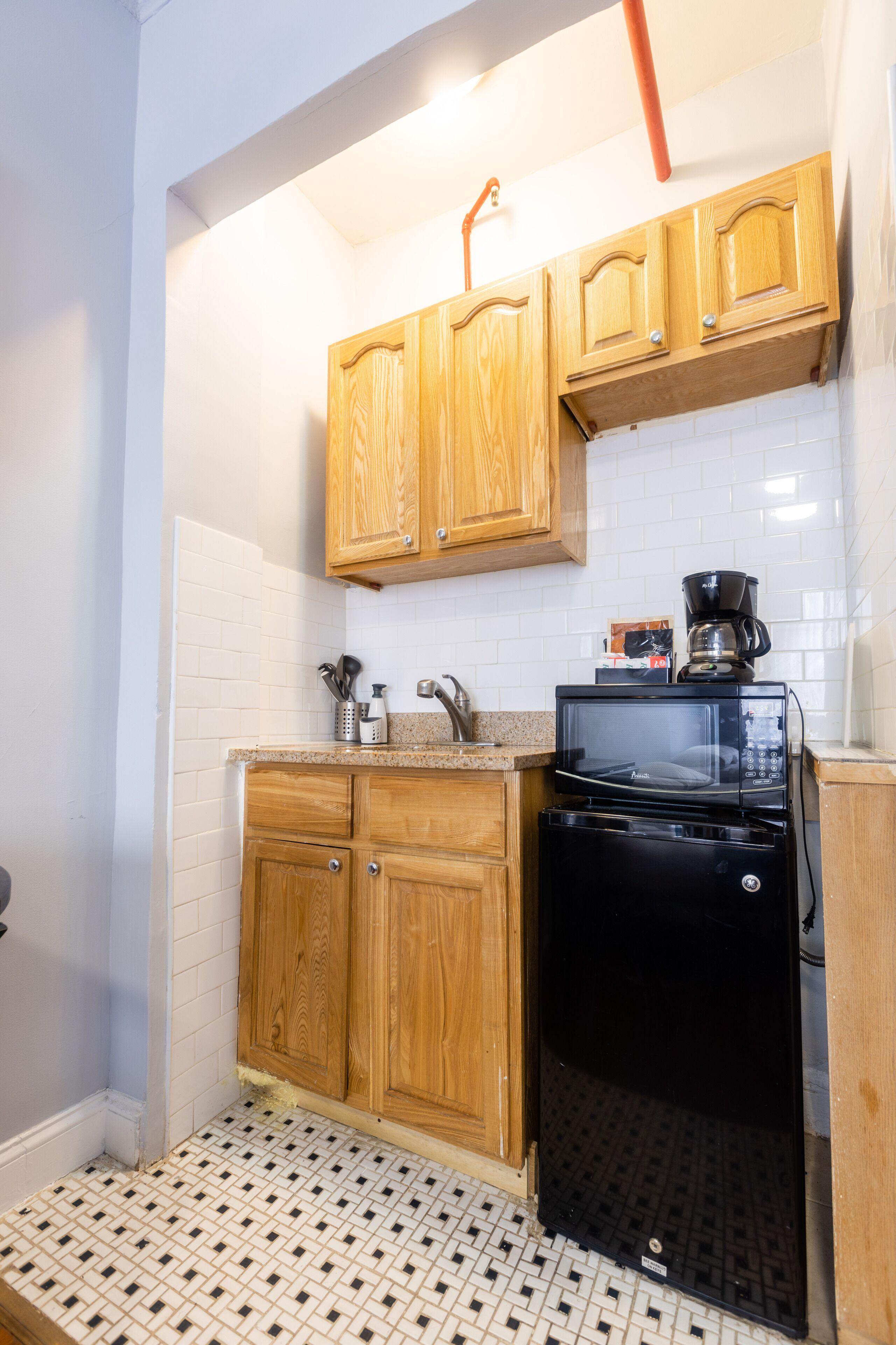 The Park North Guest house 3*