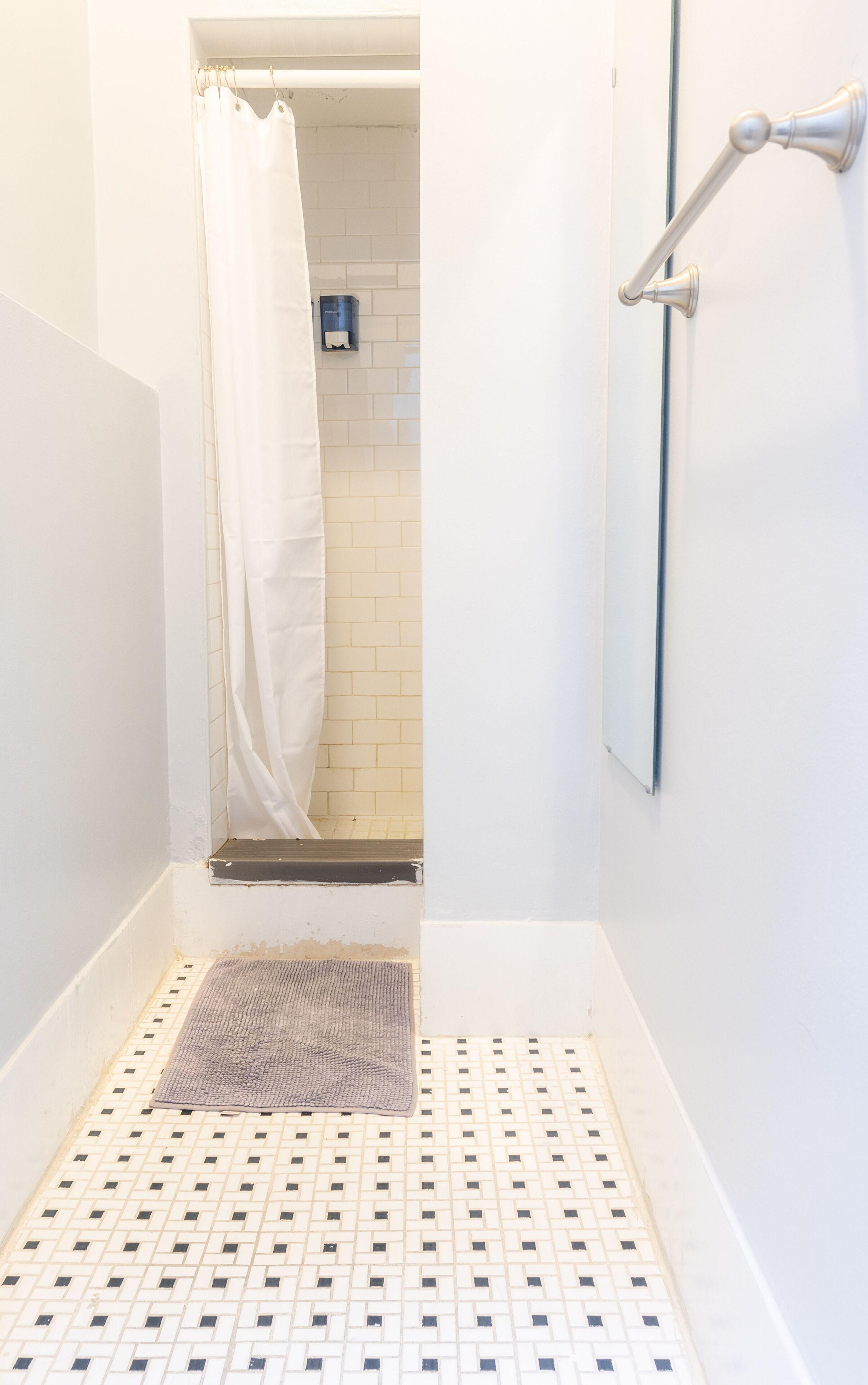 Guest house The Park North 3*