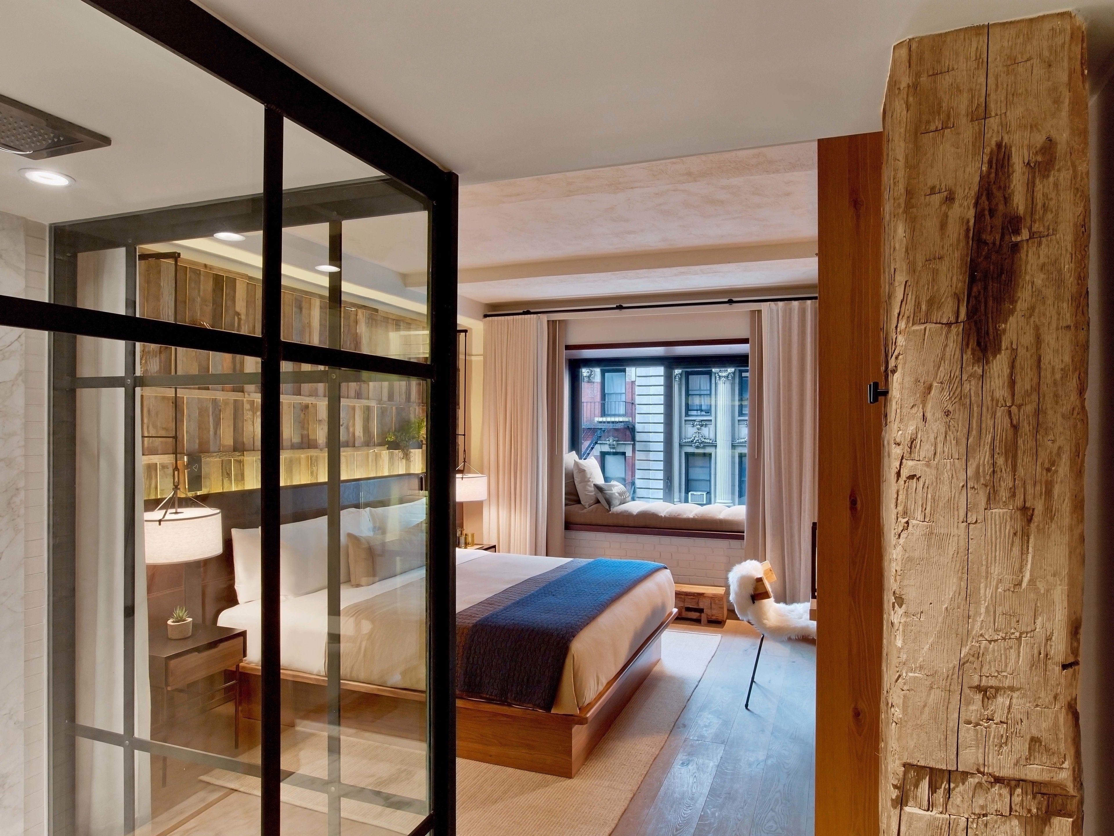 1 Park Hotel 5*