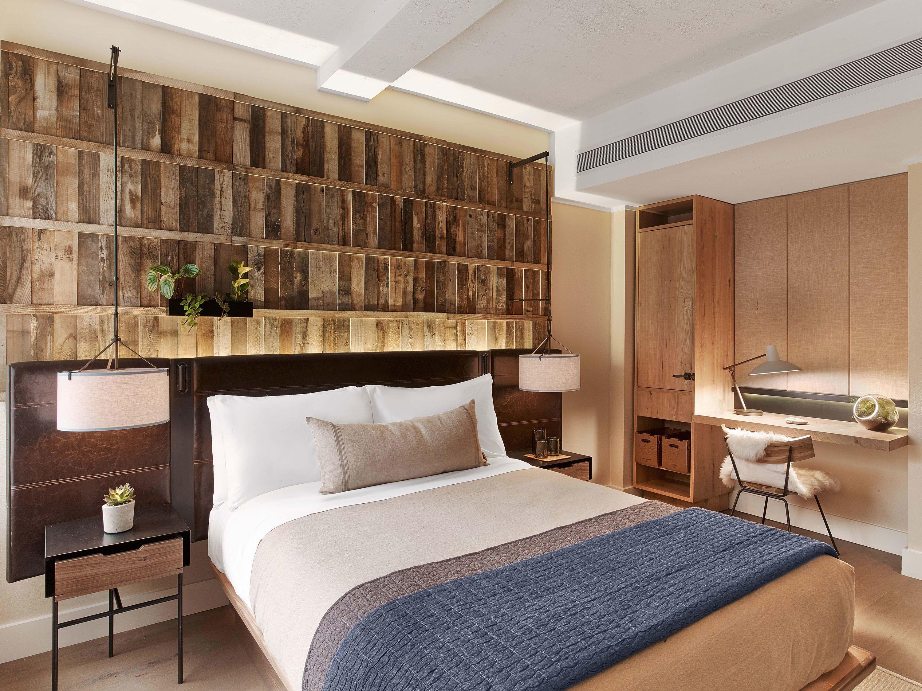 1 Park Hotel 5*