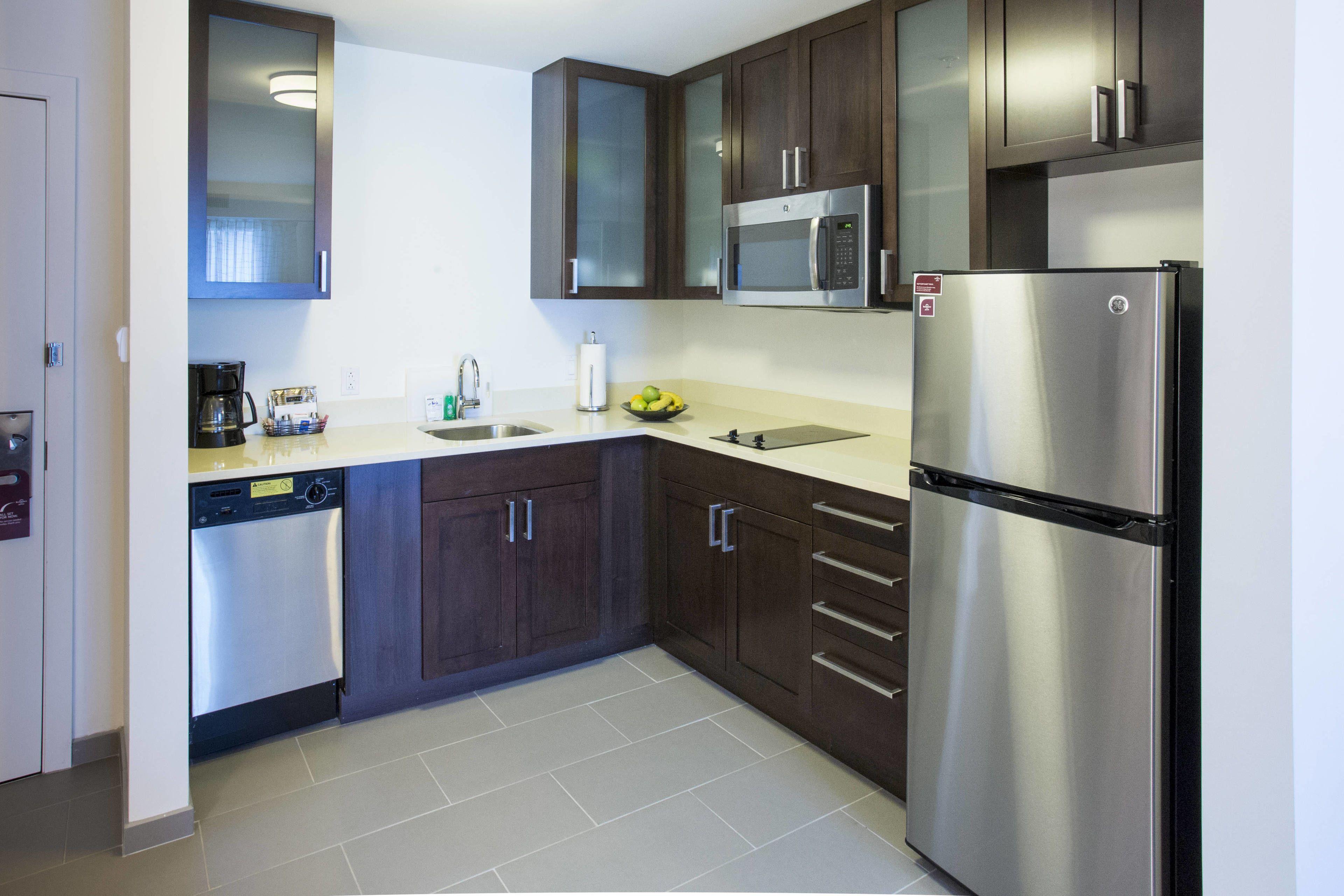 By Marriott The Bronx At Metro Center Atrium 3* New York