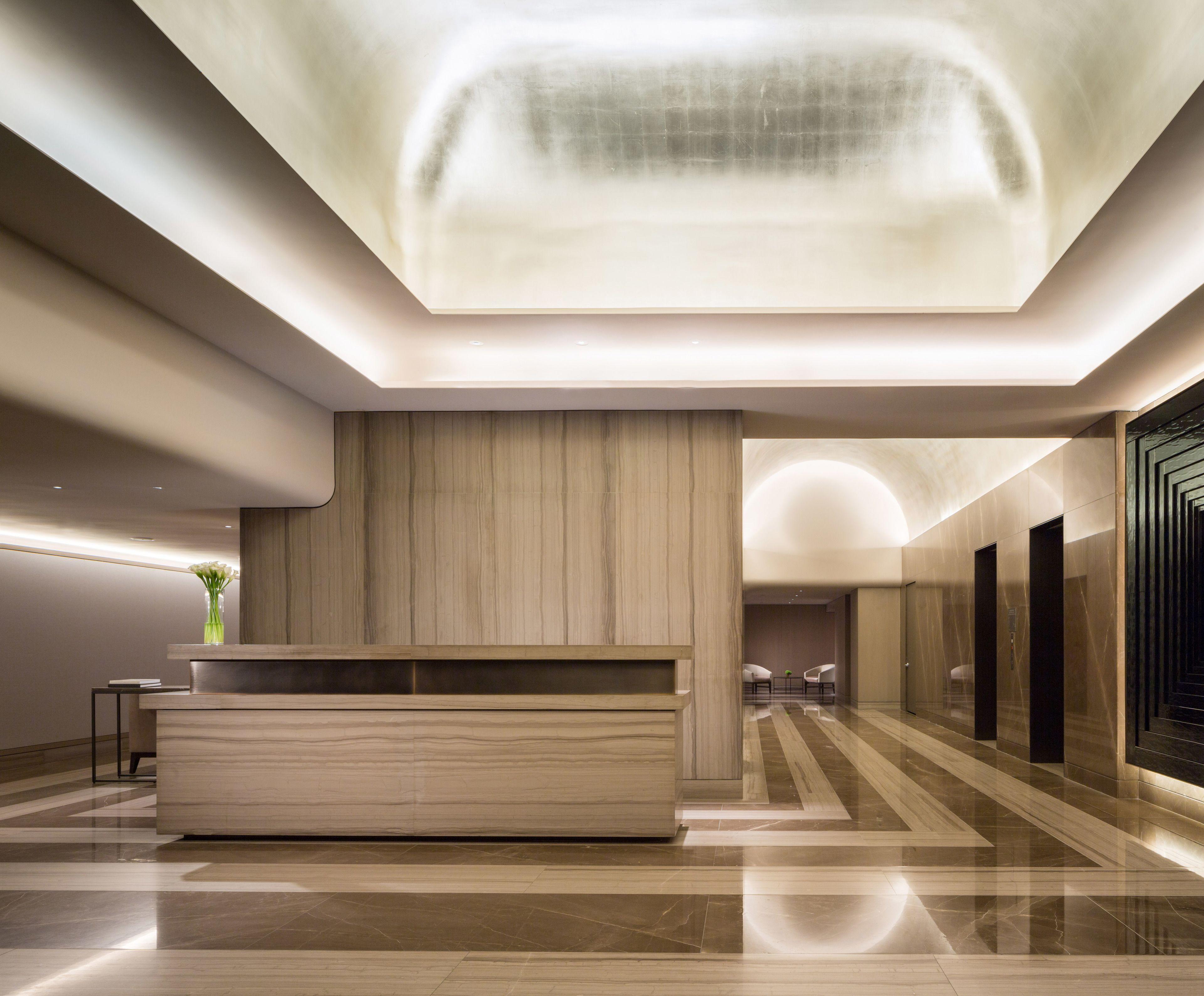 The Knickerbocker 5*