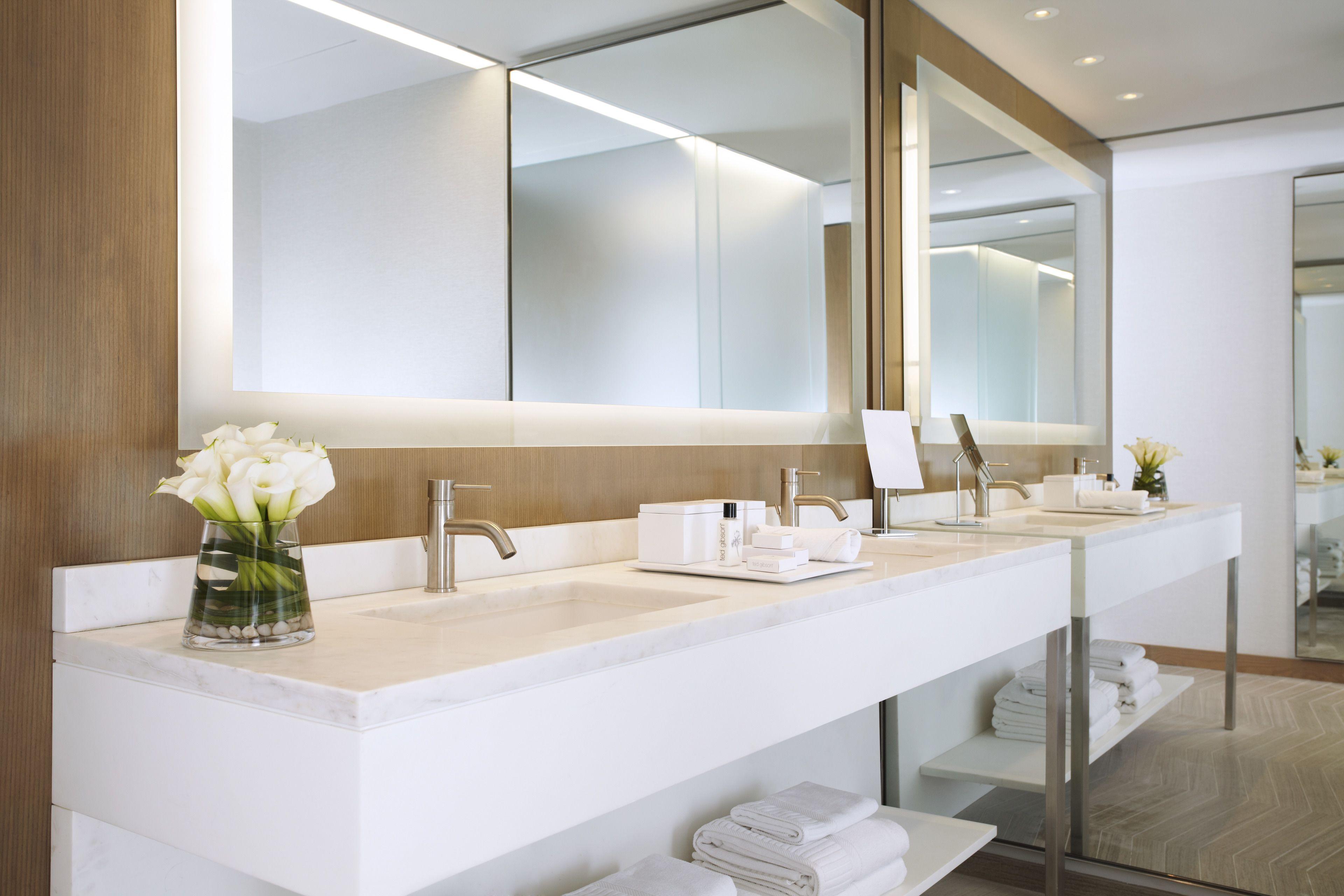 Hotel The Knickerbocker