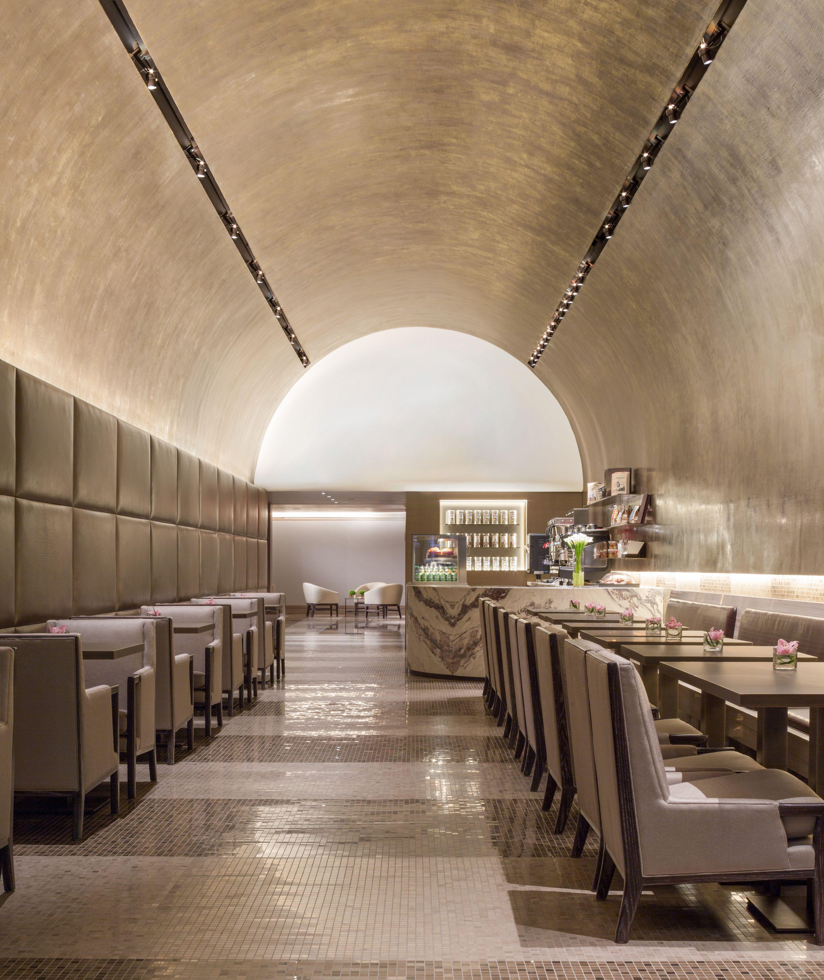 Hotel The Knickerbocker 5*