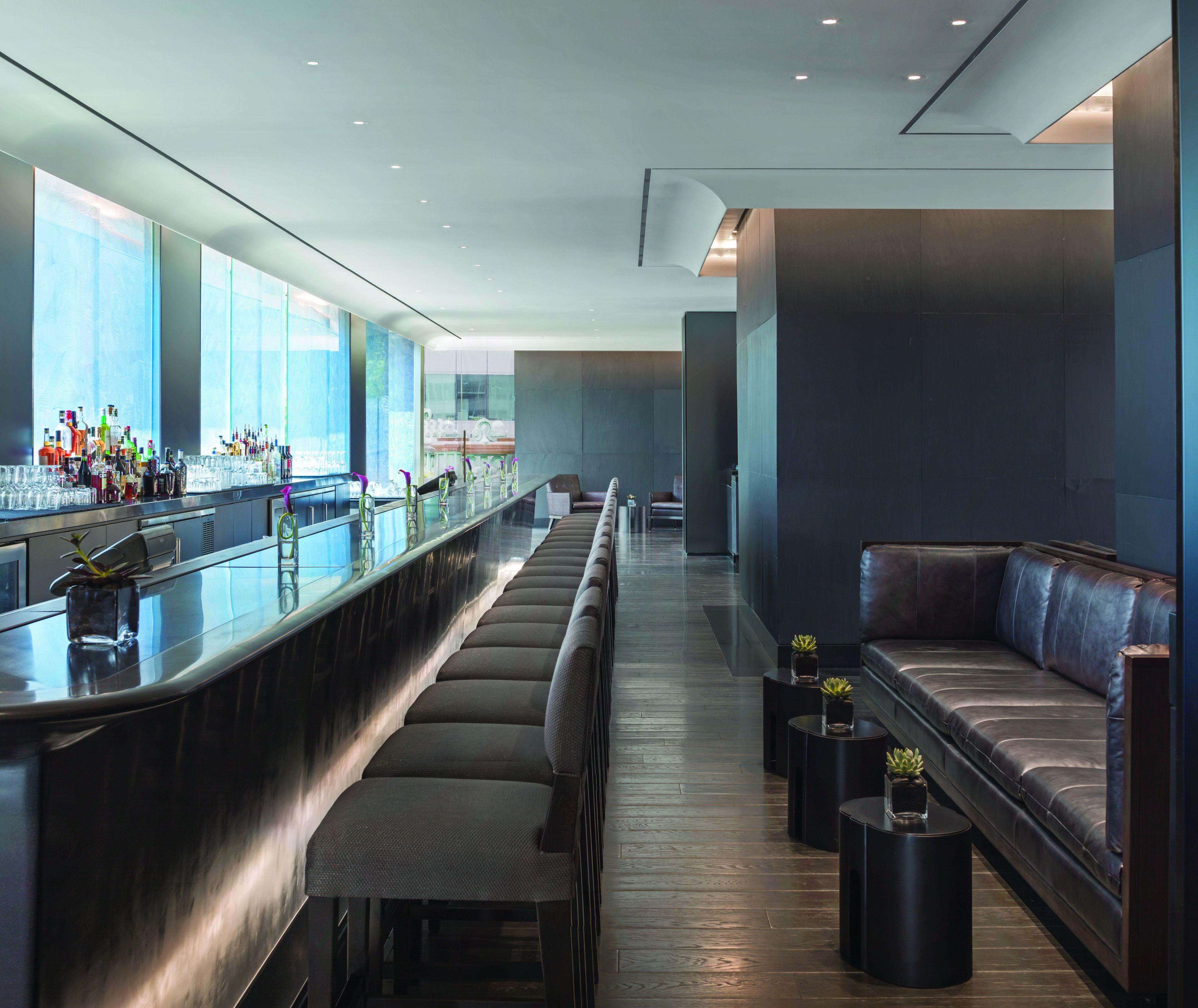 The Knickerbocker Hotel New York