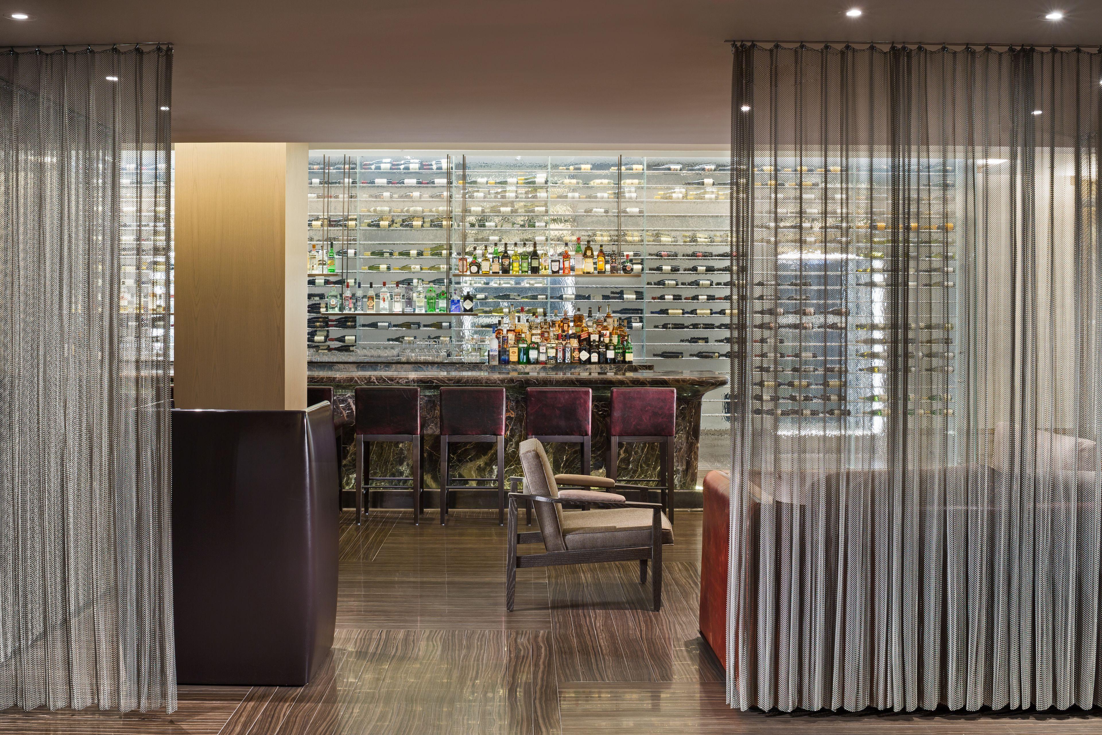 The Knickerbocker Hotel New York