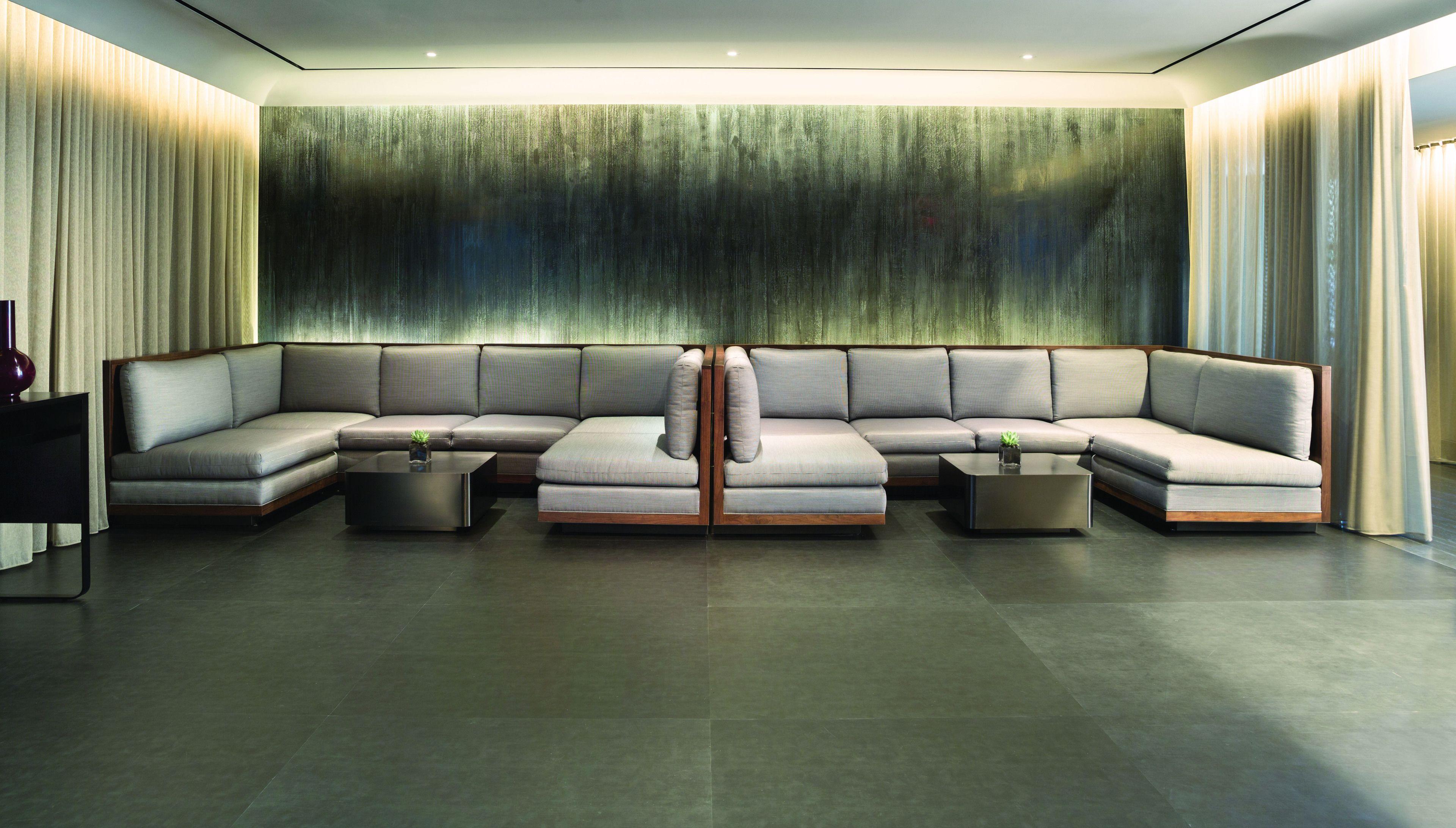 The Knickerbocker Hotel 5*