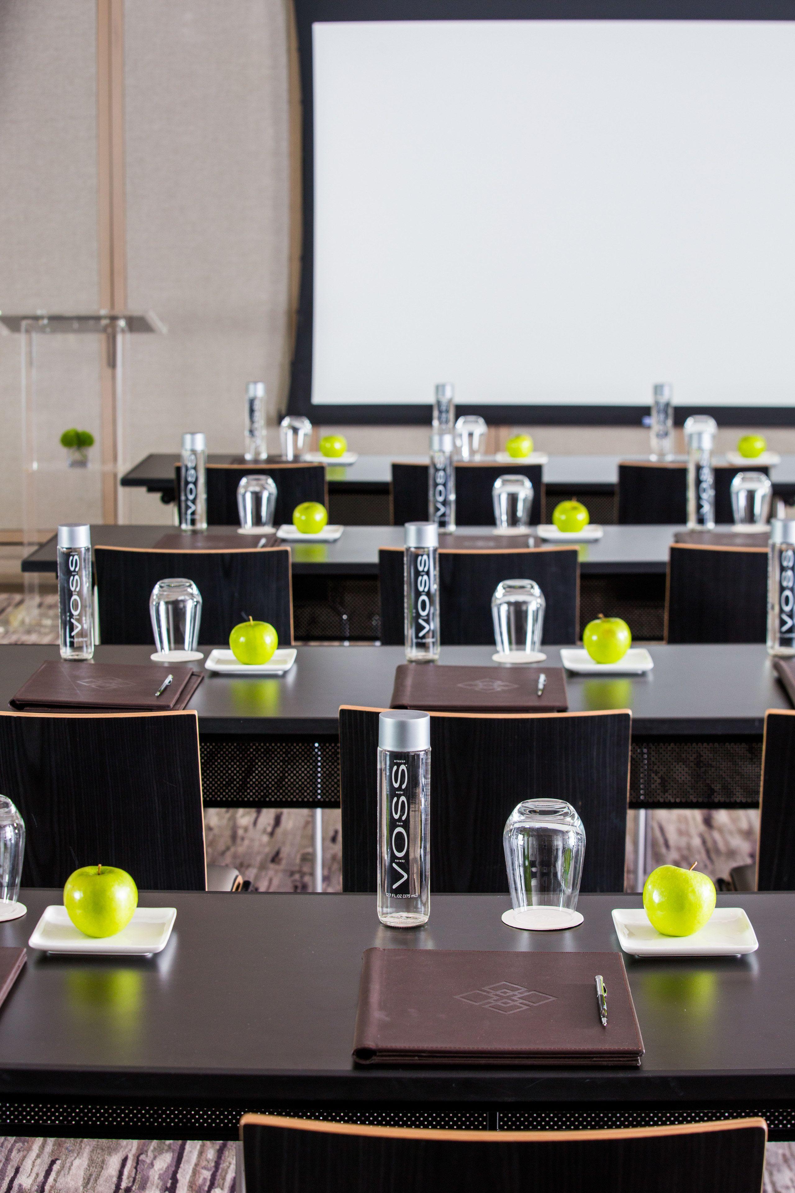 The Knickerbocker New York