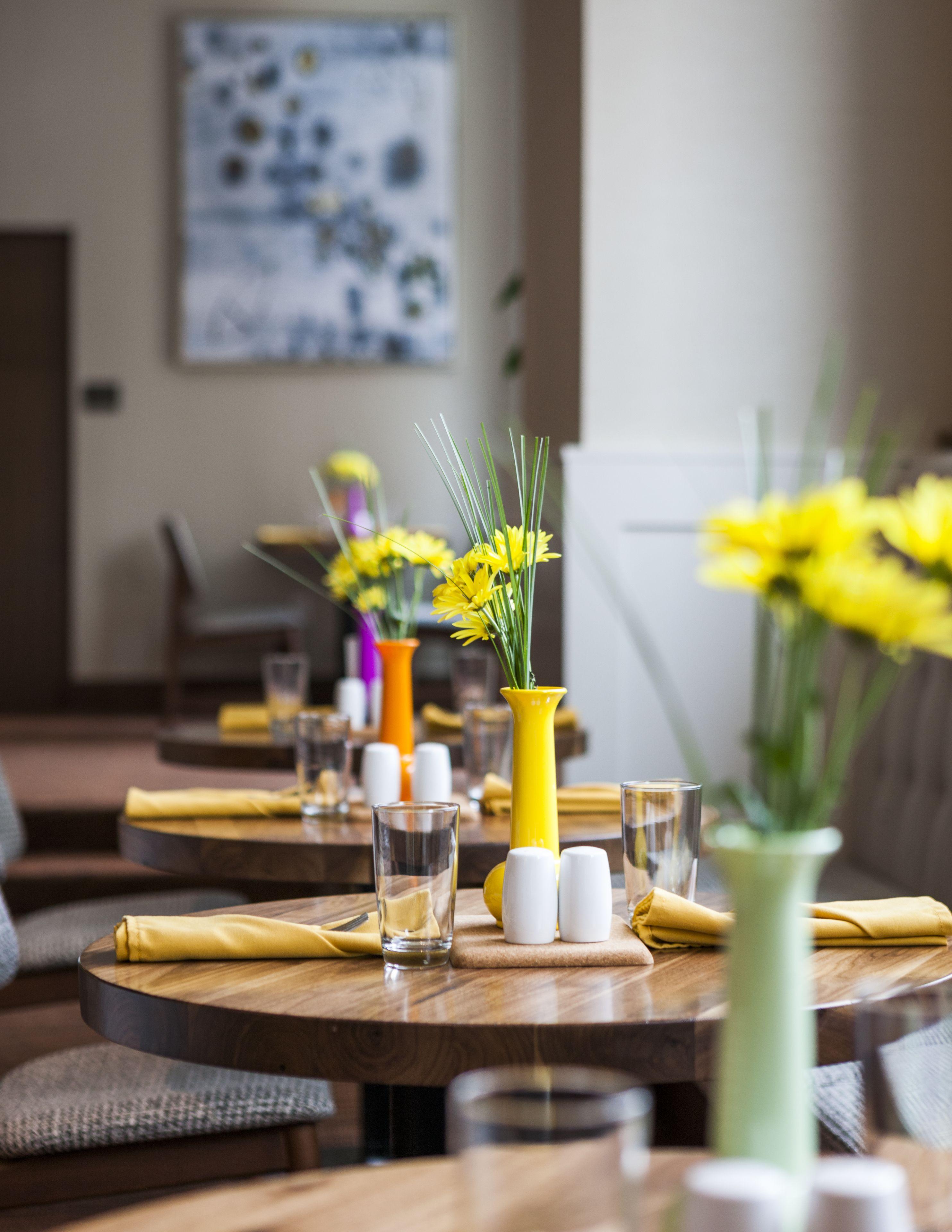 Hotel Hilton Garden Long Island