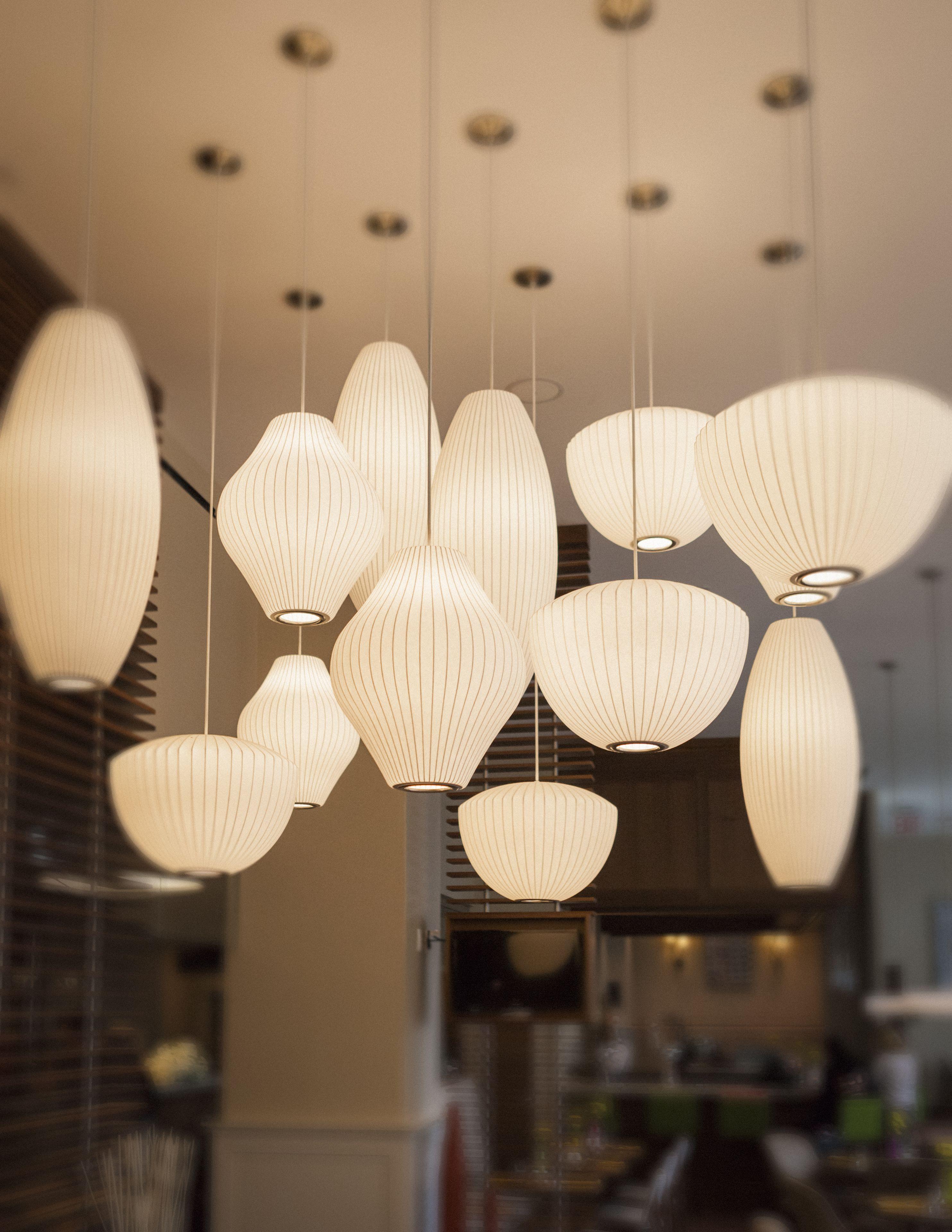 Hilton Garden Long Island Hotel 3*