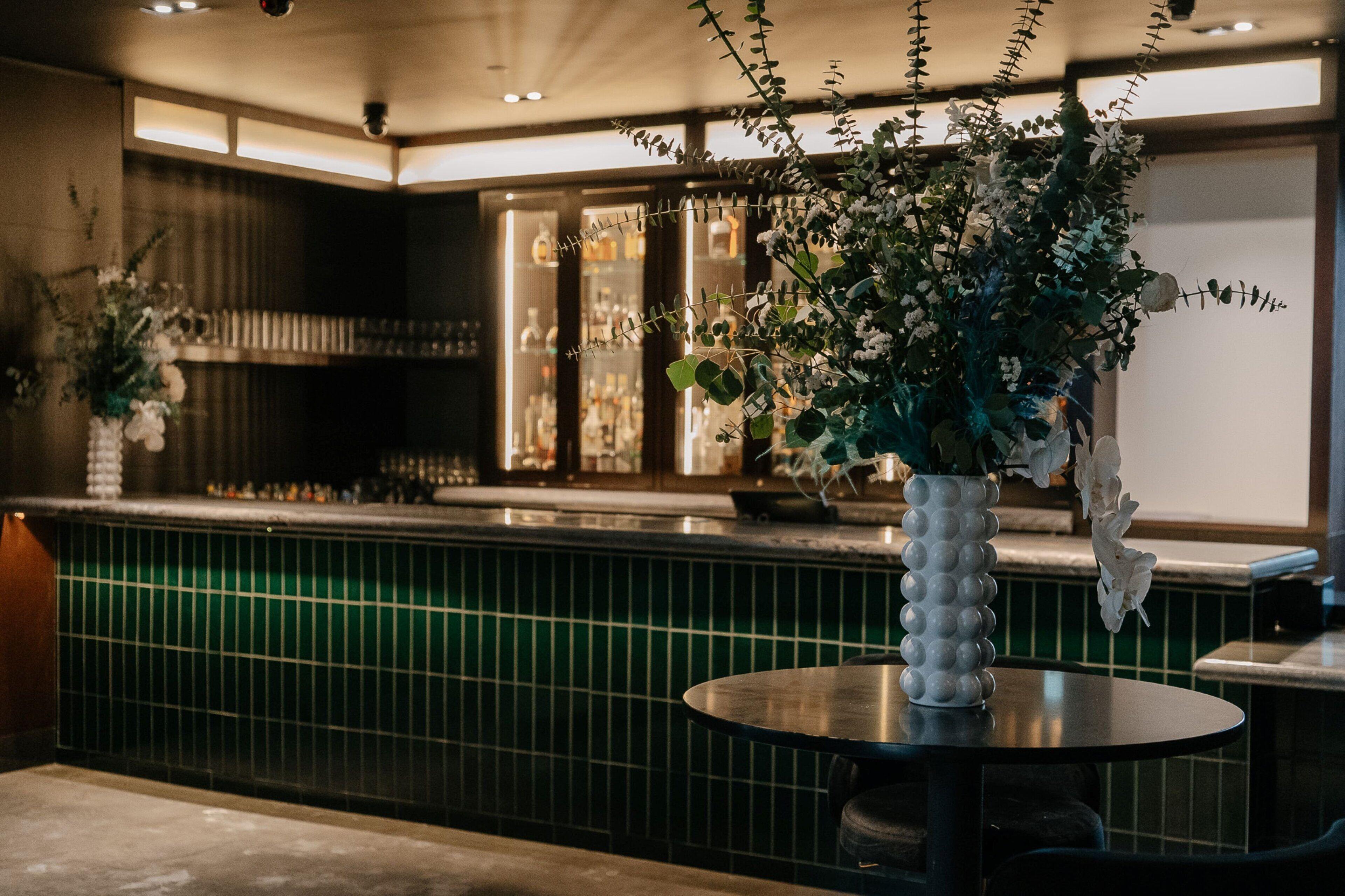 Indigo Lower East Side By Ihg Hotel New York